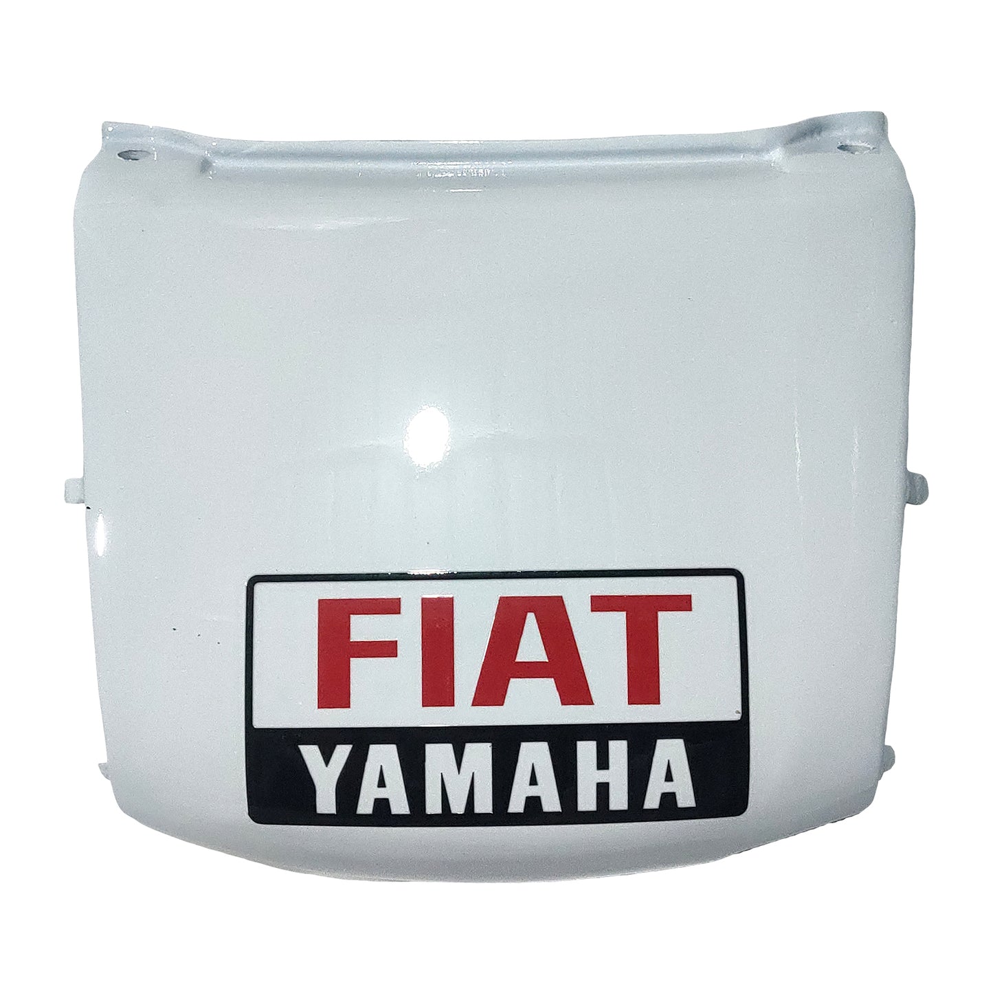 1997-2007 Yamaha YZF1000R Thunderace Injection Fairing Kit Bodywork ABS