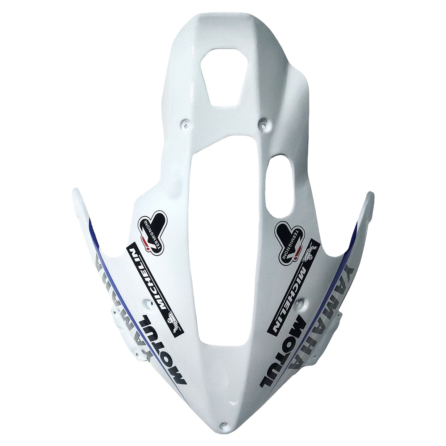 1997-2007 Yamaha YZF1000R Thunderace Injection Fairing Kit Bodywork ABS