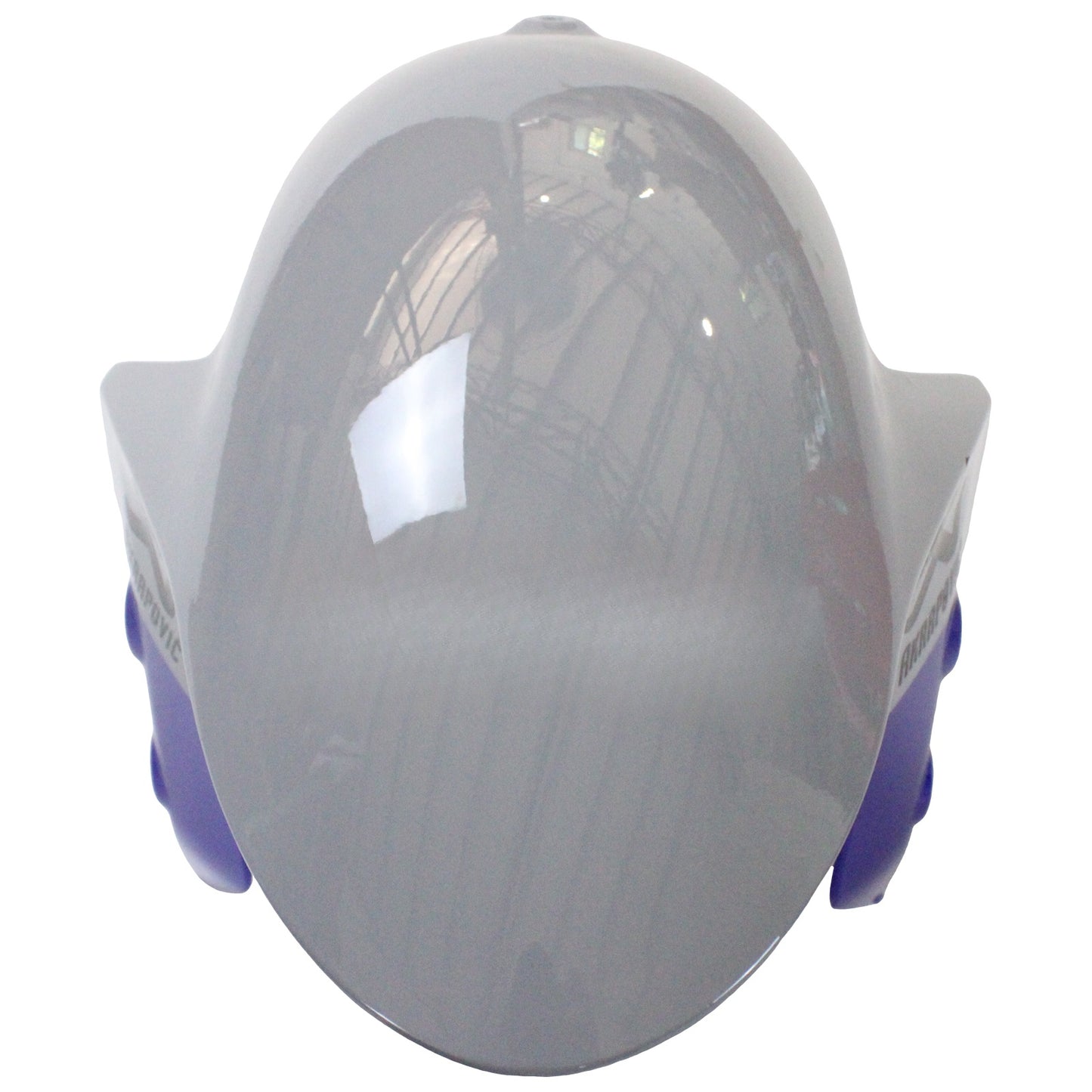 2021-2024 Yamaha YZF-R7 Fairing Kit Bodywork Plastic ABS