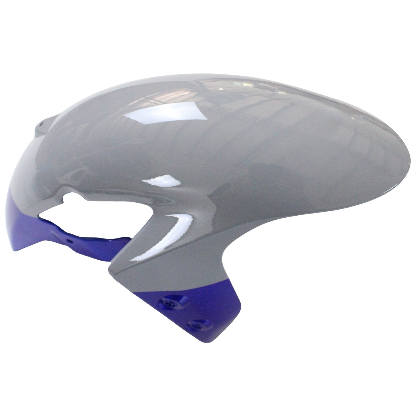 2021-2024 Yamaha YZF-R7 Fairing Kit Bodywork Plastic ABS