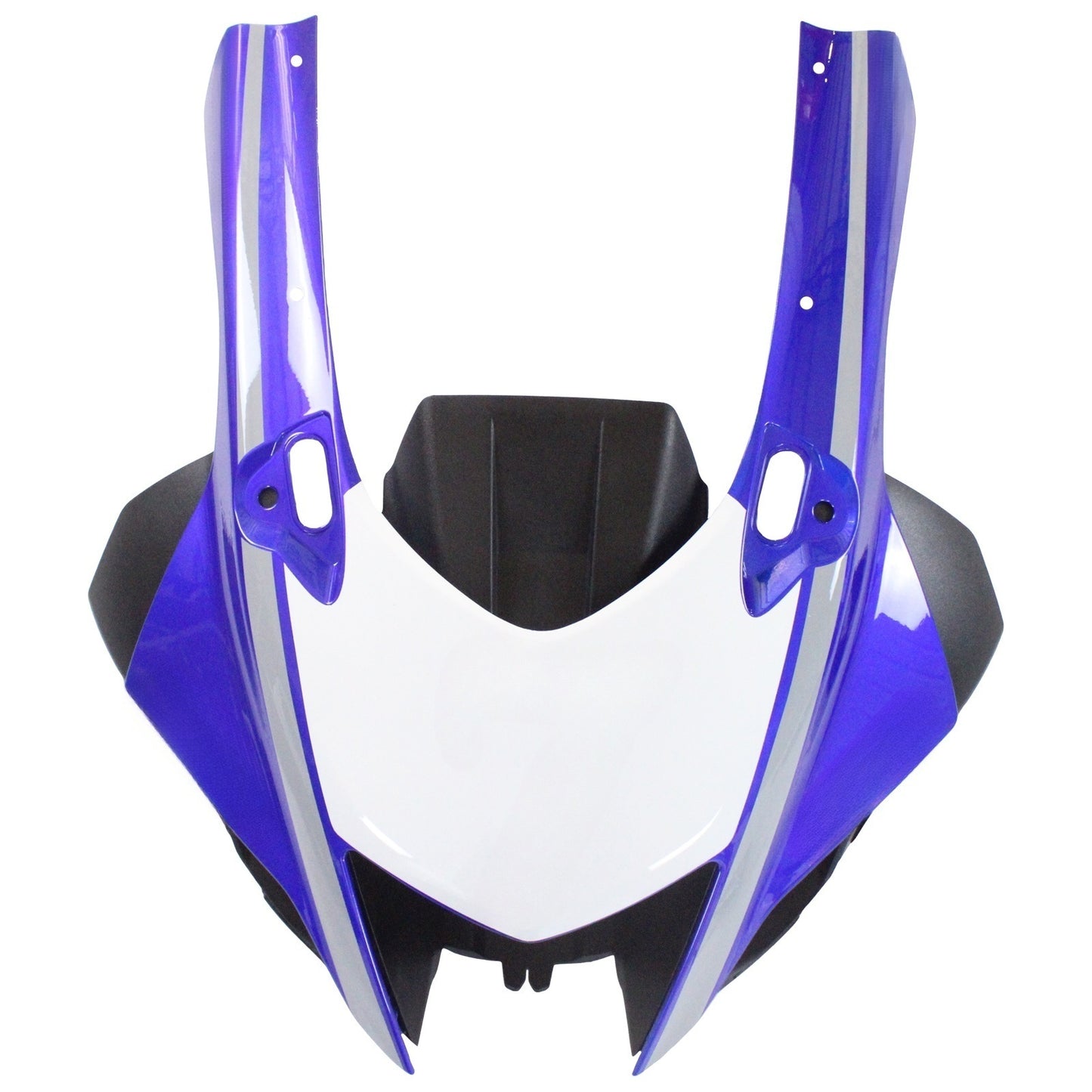2021-2024 Yamaha YZF-R7 Fairing Kit Bodywork Plastic ABS