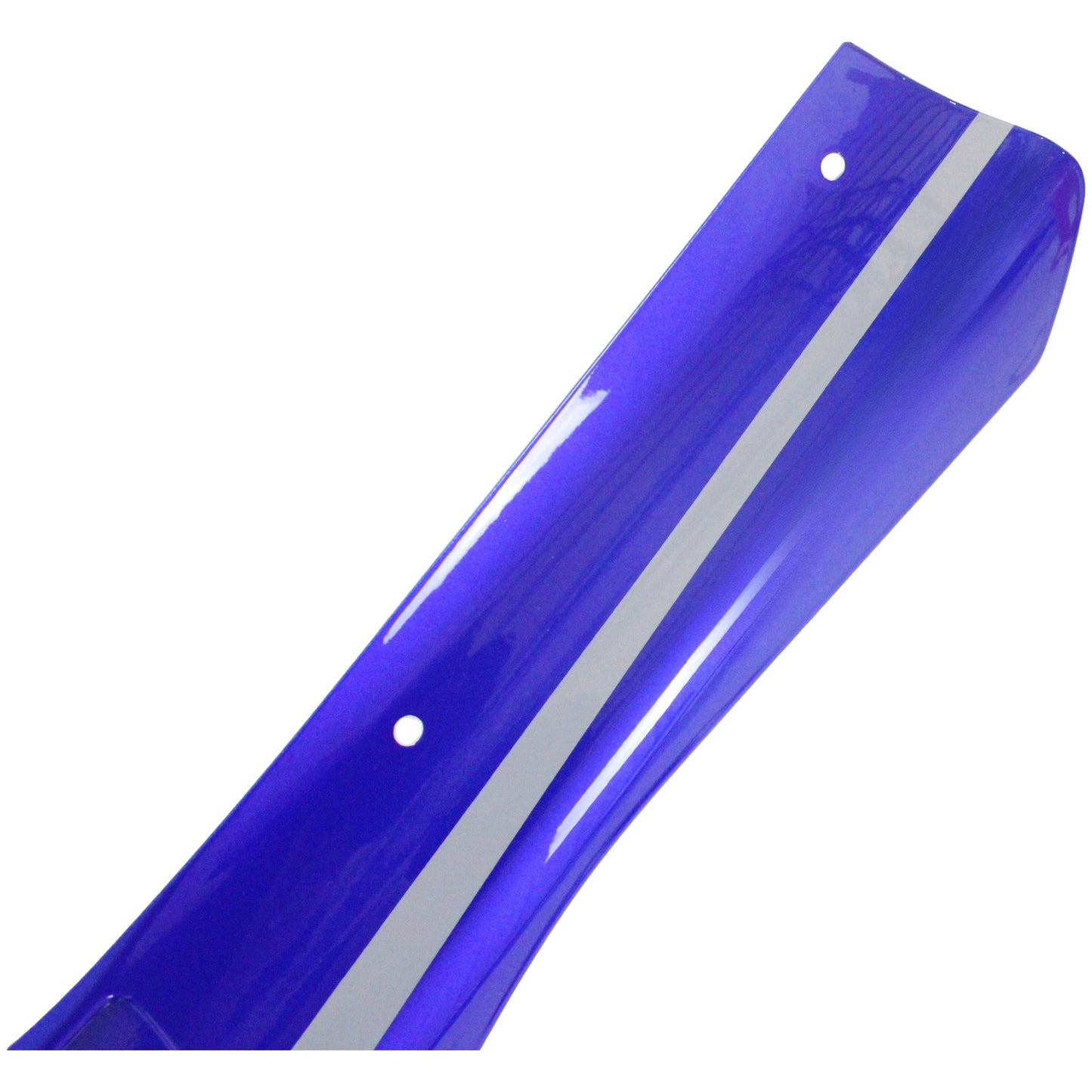 2021-2024 Yamaha YZF-R7 Fairing Kit Bodywork Plastic ABS