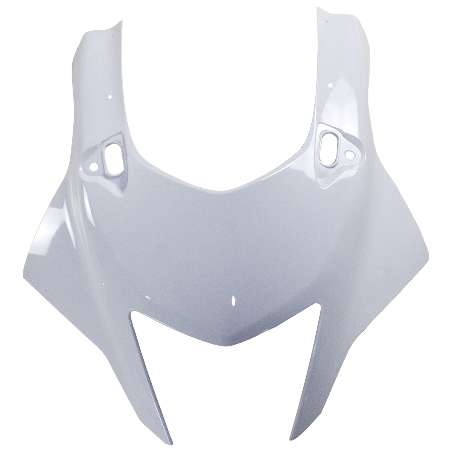 2021-2024 Yamaha YZF-R7 Fairing Kit Bodywork Plastic ABS