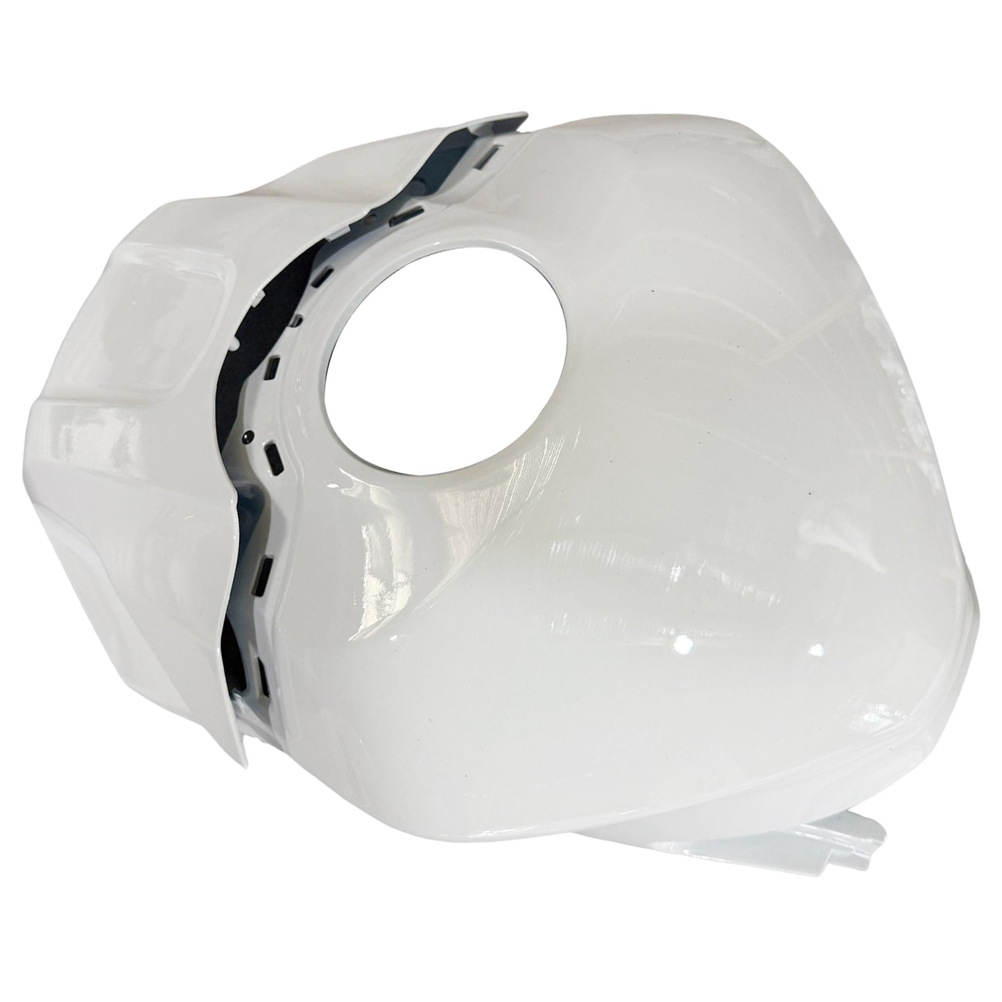 Injection Fairing Kit Bodywork Plastic ABS fit For Yamaha YZF R3 R25 2025-2026