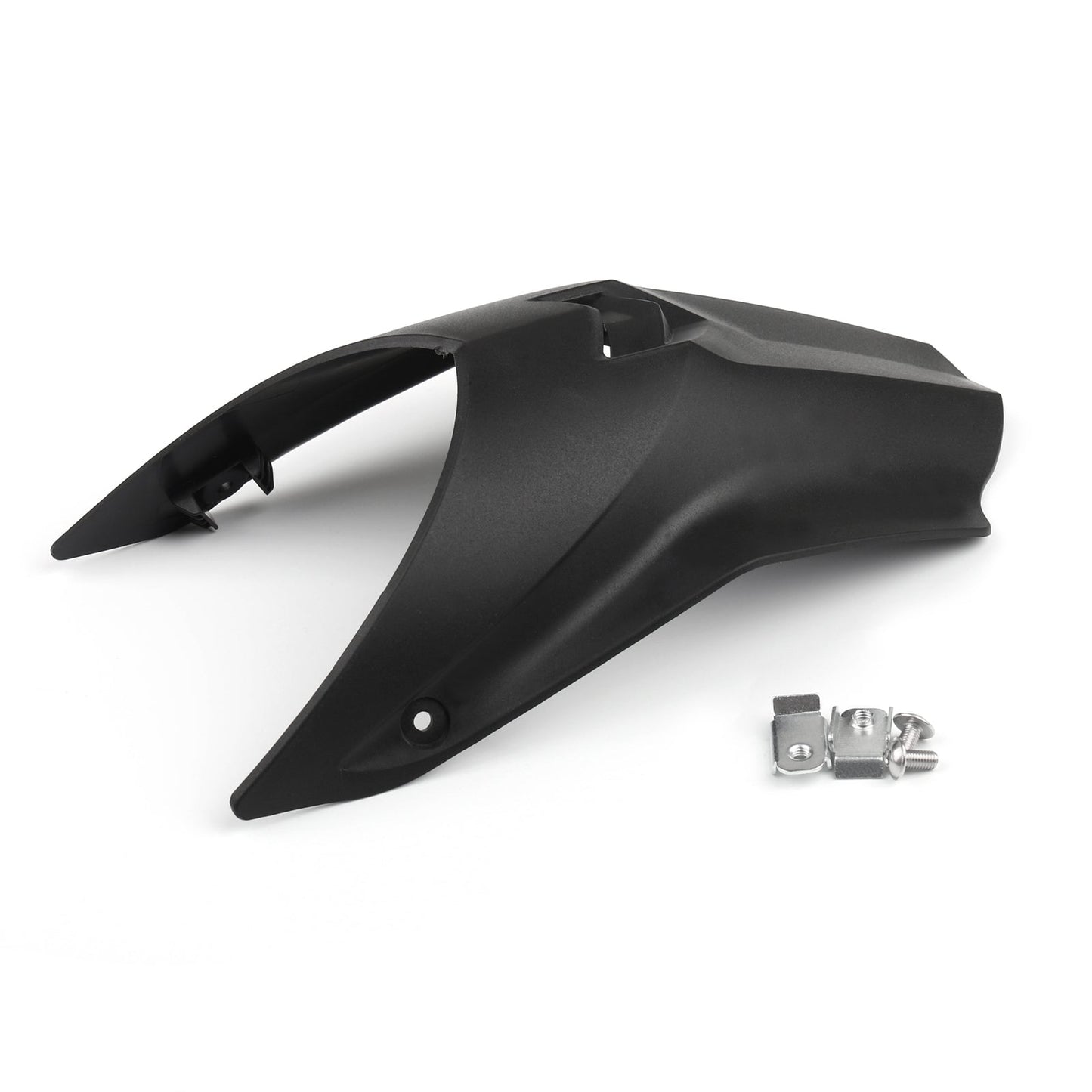 2014+ BMW R1200GSA Front Fender Extender Mudguard Cowl Cover