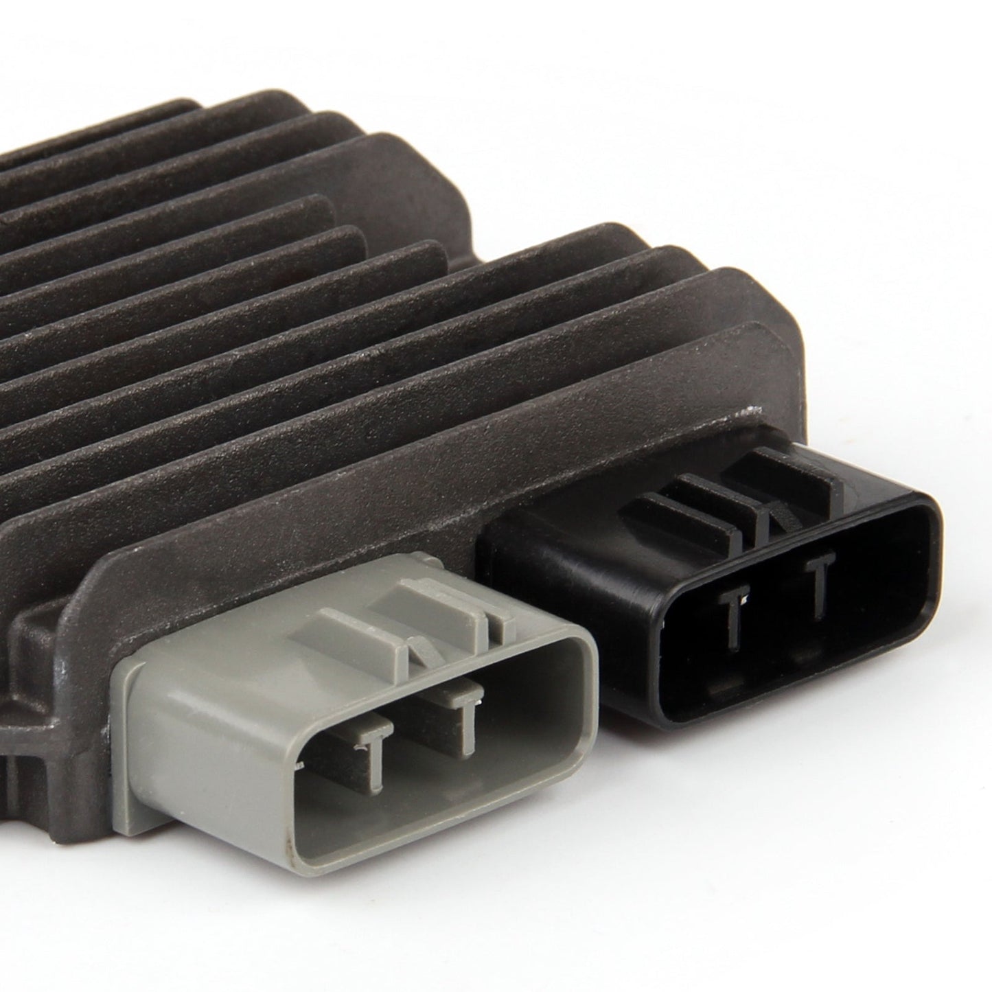 2008-2014 Kawasaki NINJA ZX-10R ZX1000 Regulator Rectifier Voltage