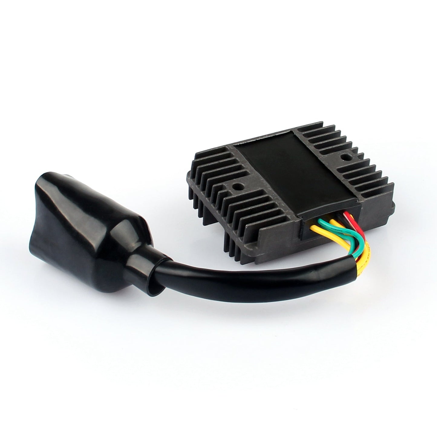 2002-2009 Honda VFR800 Interceptor ABS Regulator Rectifier