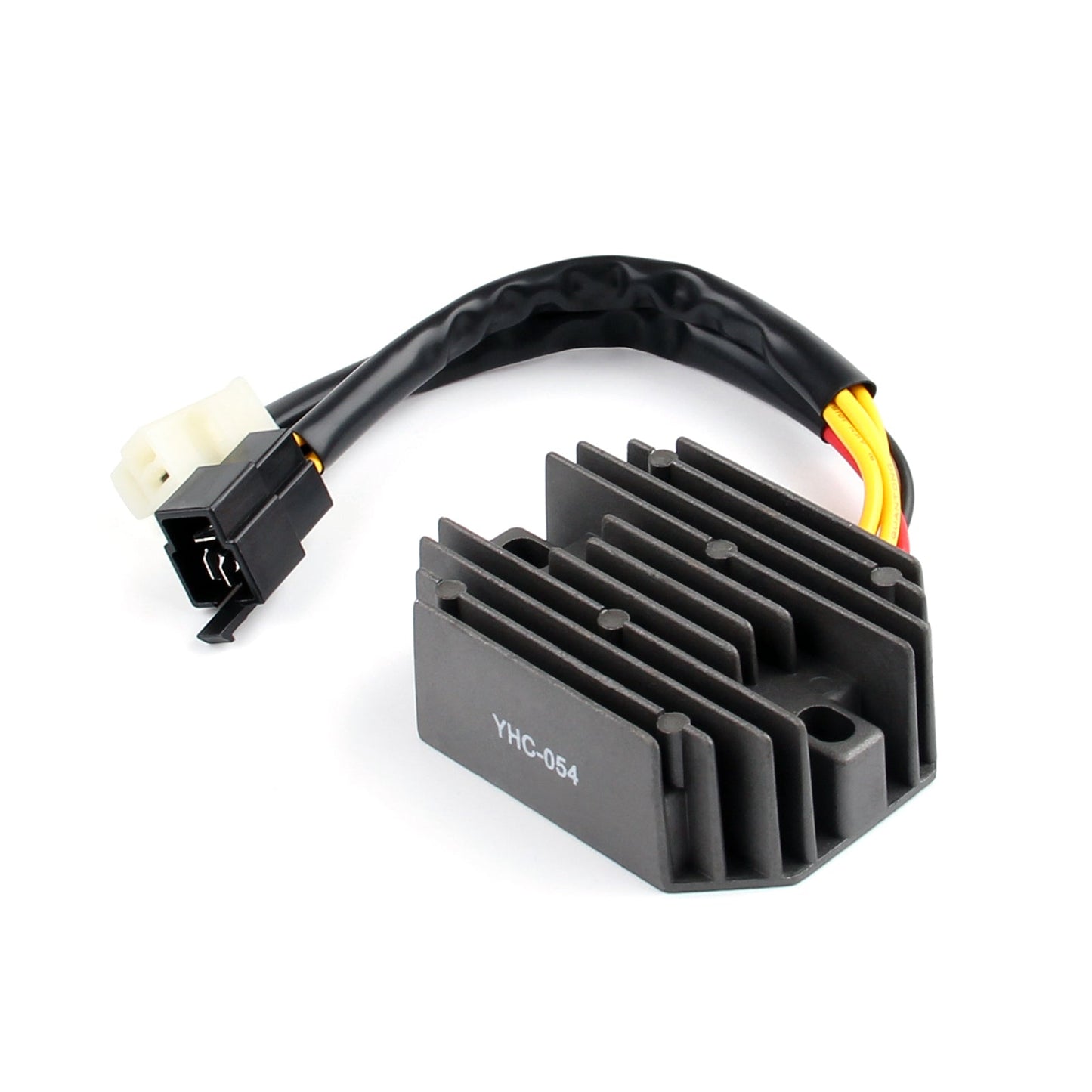 1986-2004 Suzuki LS650 Savage Regulator Rectifier 32800-14D10 32800-24B01