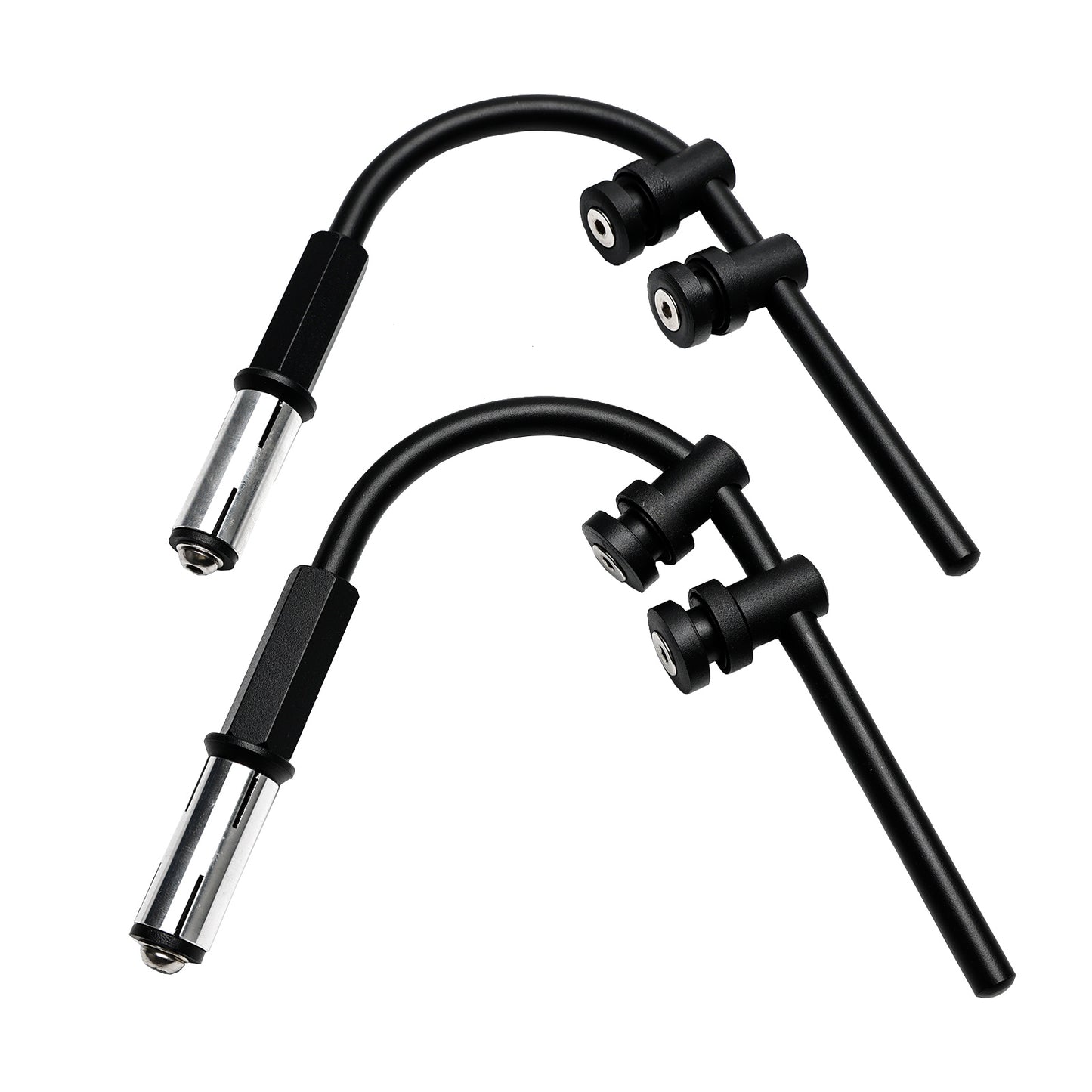 2017-2022 Vespa GTS250 GTS300 Short Windshield WindScreen