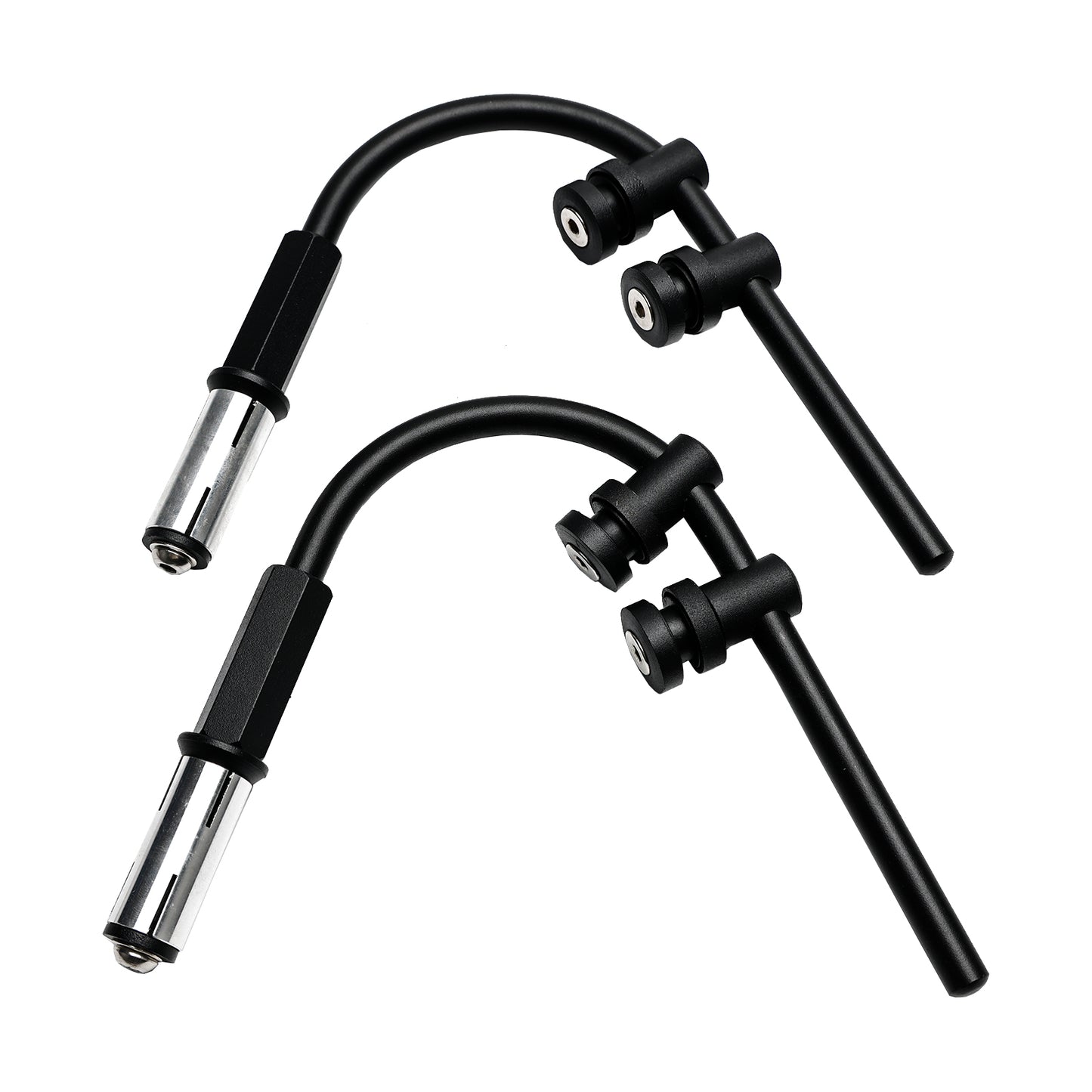 2017-2022 Vespa GTS250 GTS300 Short Windshield WindScreen