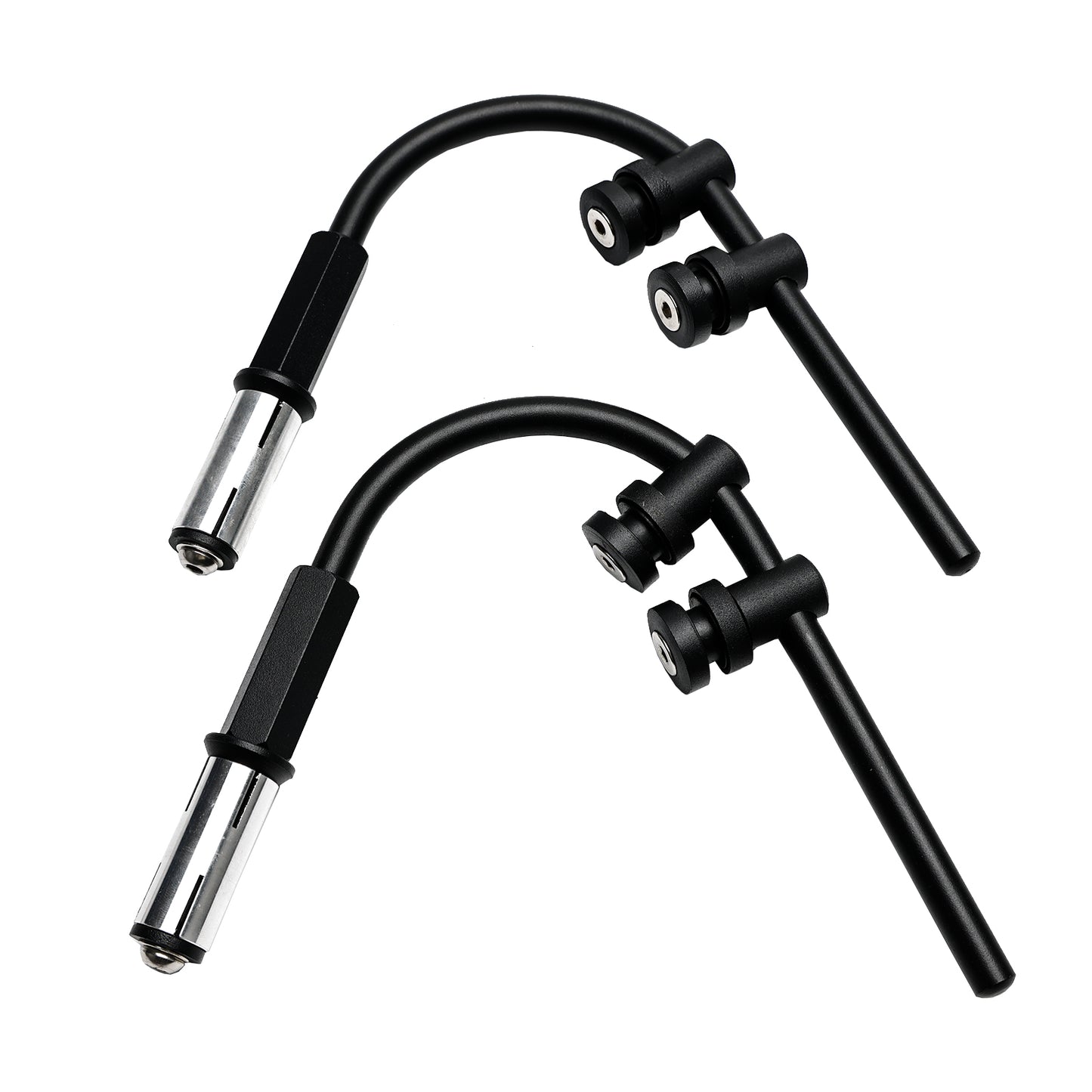 2017-2022 Vespa GTS250 GTS300 Short Windshield WindScreen