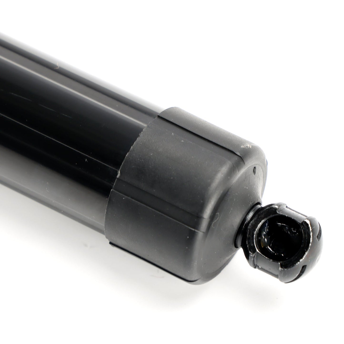 2020/11-2023/12 Volvo XC40 536 Electric Rear Left Electric Tailgate Gas Strut 32296296