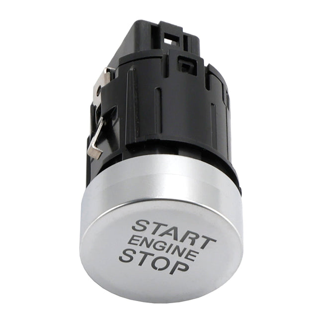 2012-2018 Audi Q3 Sportback 2.0l Start Stop Push Button Switch 8U0905217A