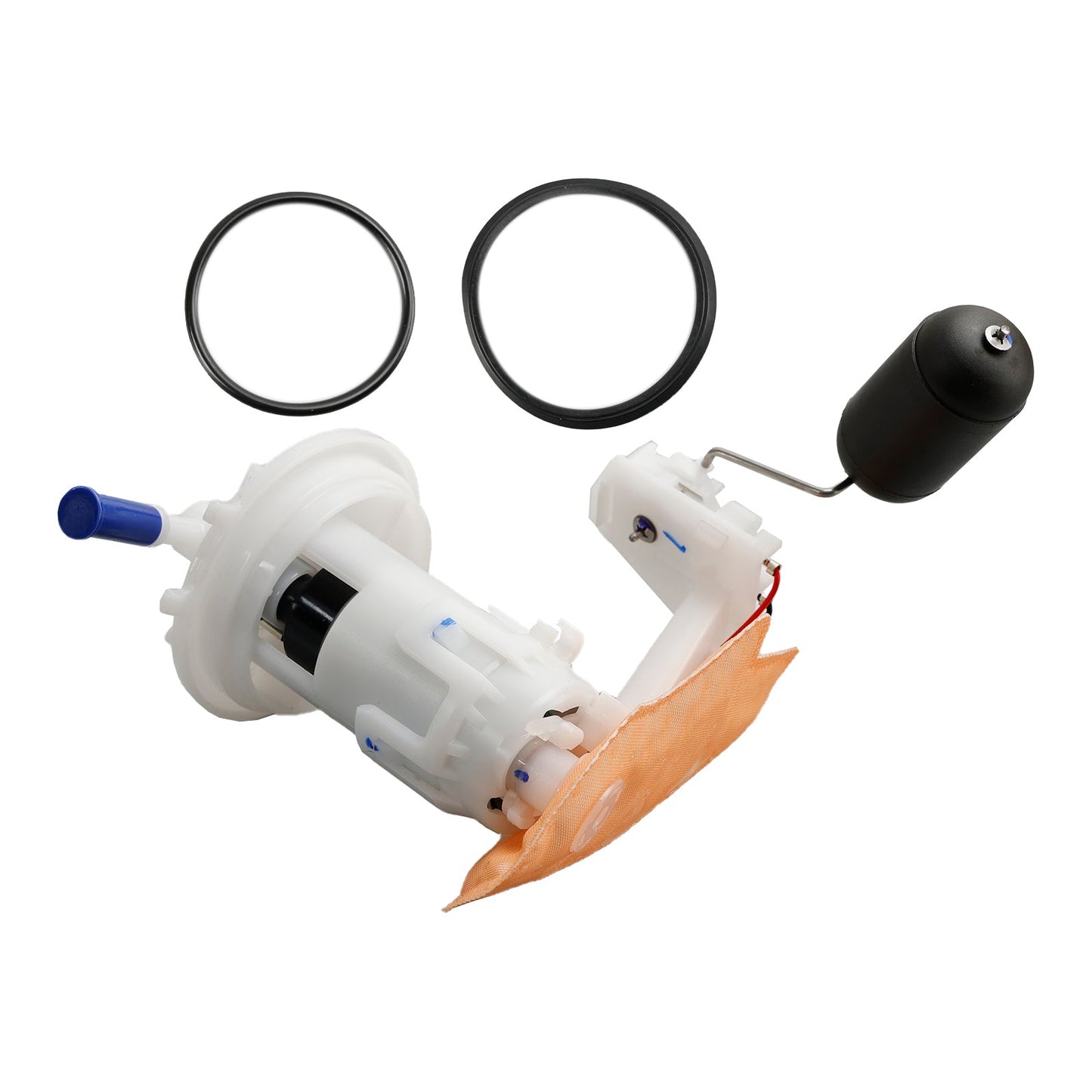 16700-K46-N01 16700-K46-N02 Fuel Pump Assembly For Honda Beat Ach Mfc Scoopy 110