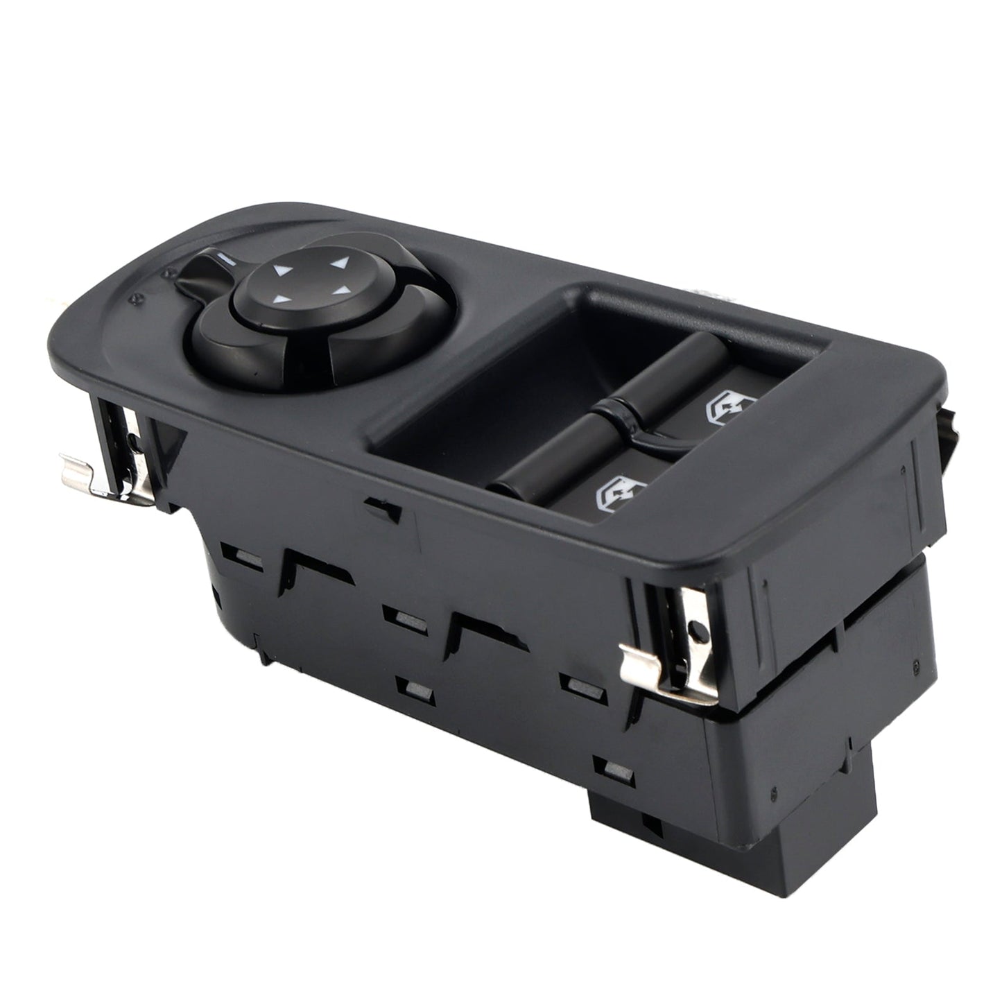 2008-2018 Alfa Romeo Mito 955 Power Window Control Switch 156080933