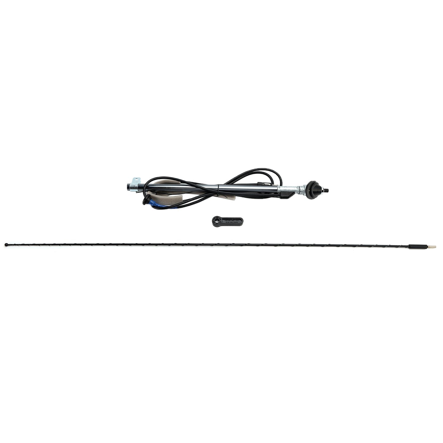 Antenna Base Assy Manual Type 86300-04050 For Toyota Tacoma 1995-2004