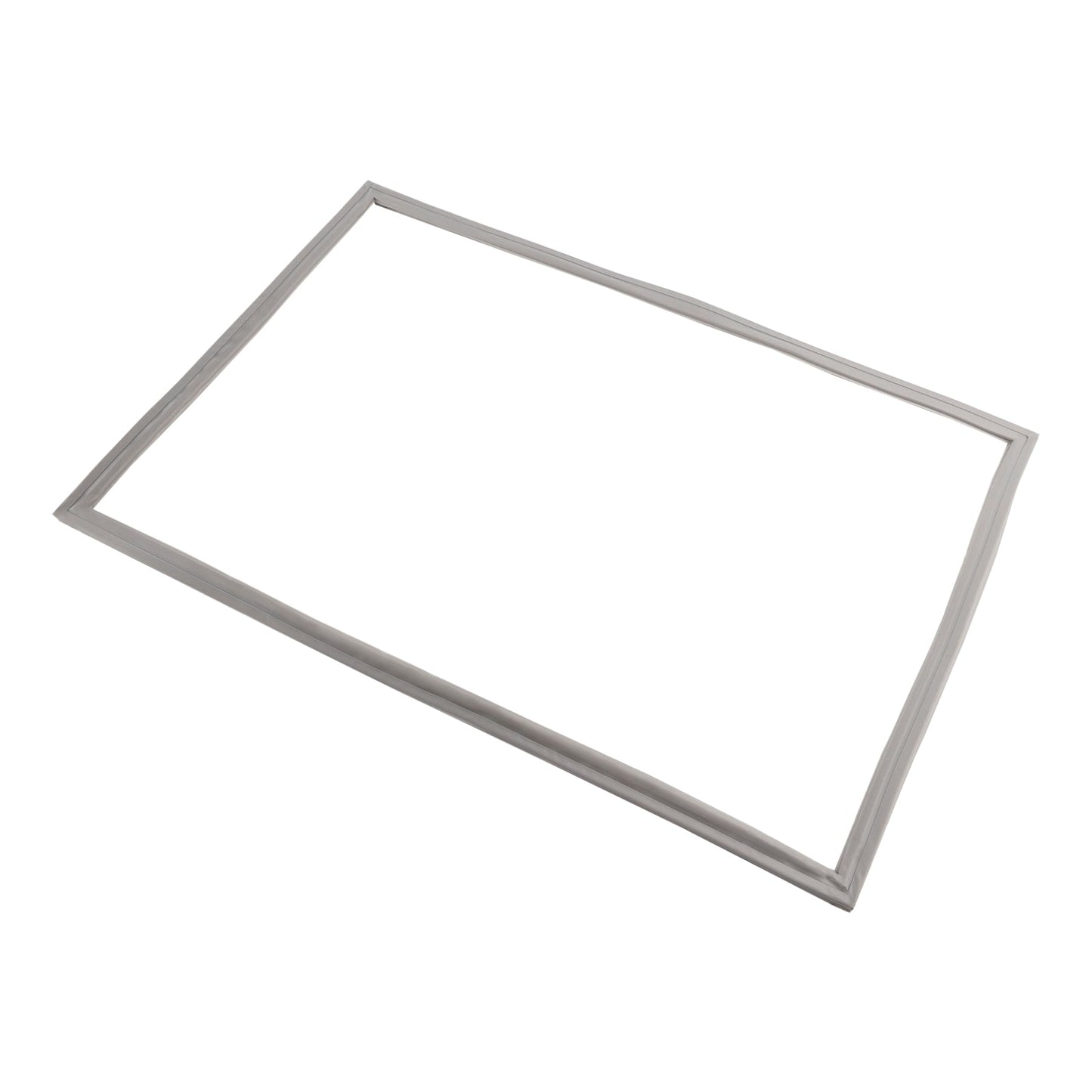 DA97-12522J Freezer Door Gasket for Samsung Refrigerator AP5623489 PS4176607
