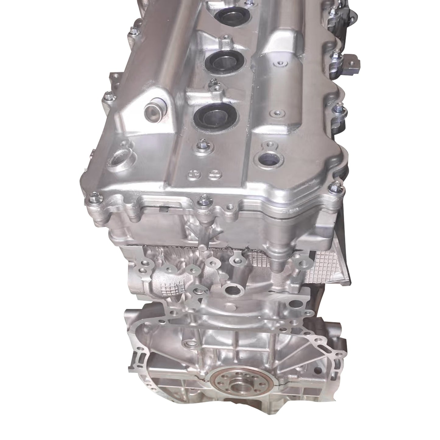 2009-2012 Toyota RAV4 2.5L Brand New Engine Motor Block 2AR-FE 4CYL