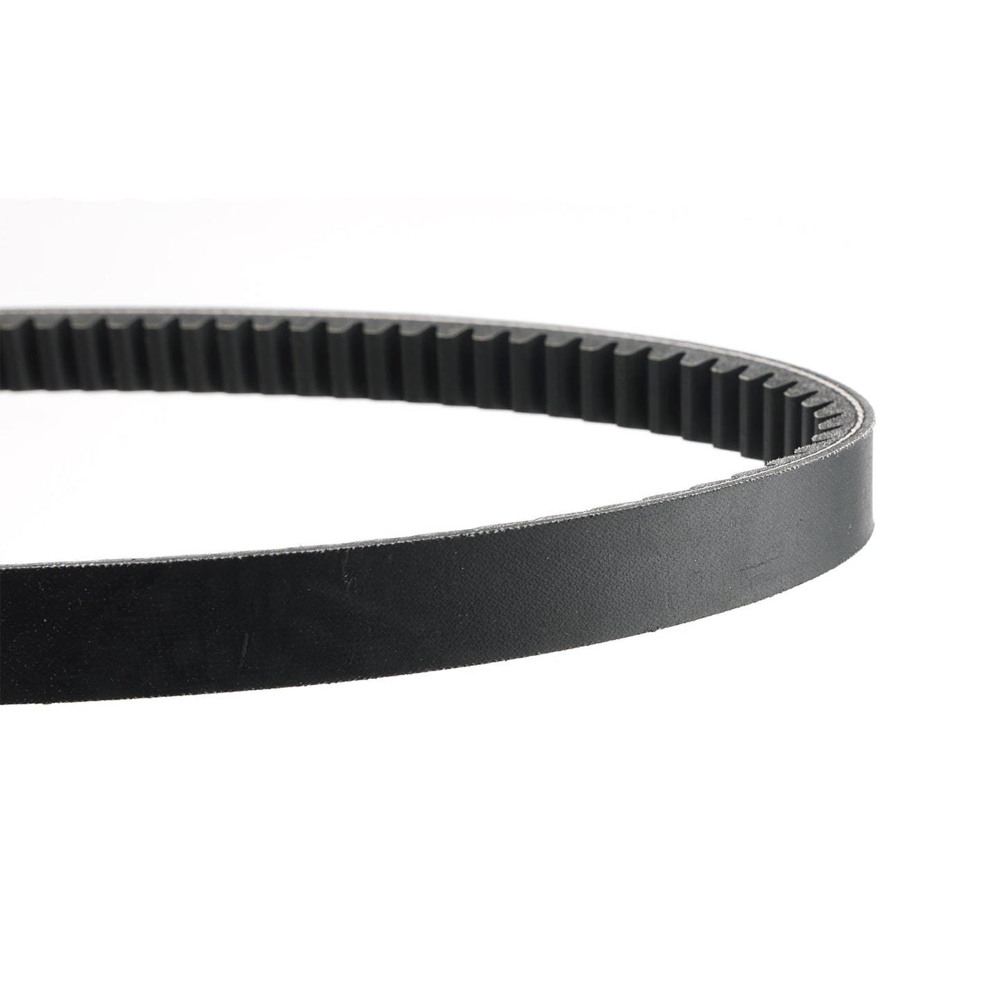 Drive Transmission Belt For DAELIM NS Otello S1 History Steezer S2 Freewing 125