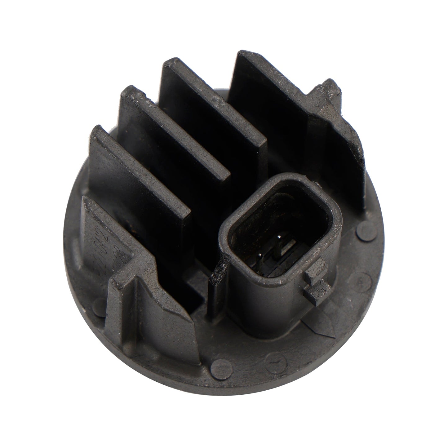 Brake Light LED Modules LEDMK-03-02 13.5V 1.8W 3-2Pin For Toyota ALPHARD