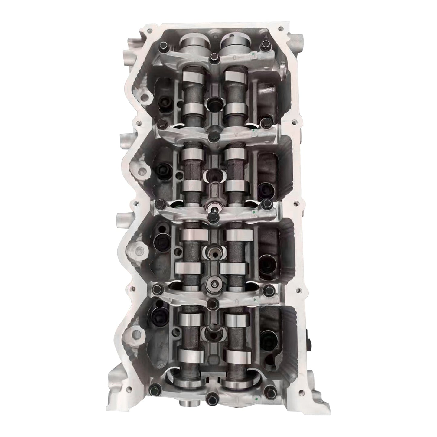 Long Engine Block YD25 DCi 16 Valves For 2005-2012 Nissan Navara Aventura R51 Pathfinder