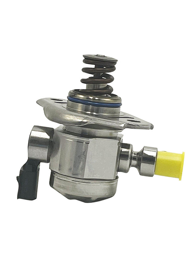 2015/11-2023/12 Opel Astra K Sports Tourer High Pressure Fuel Pump A2C99325800
