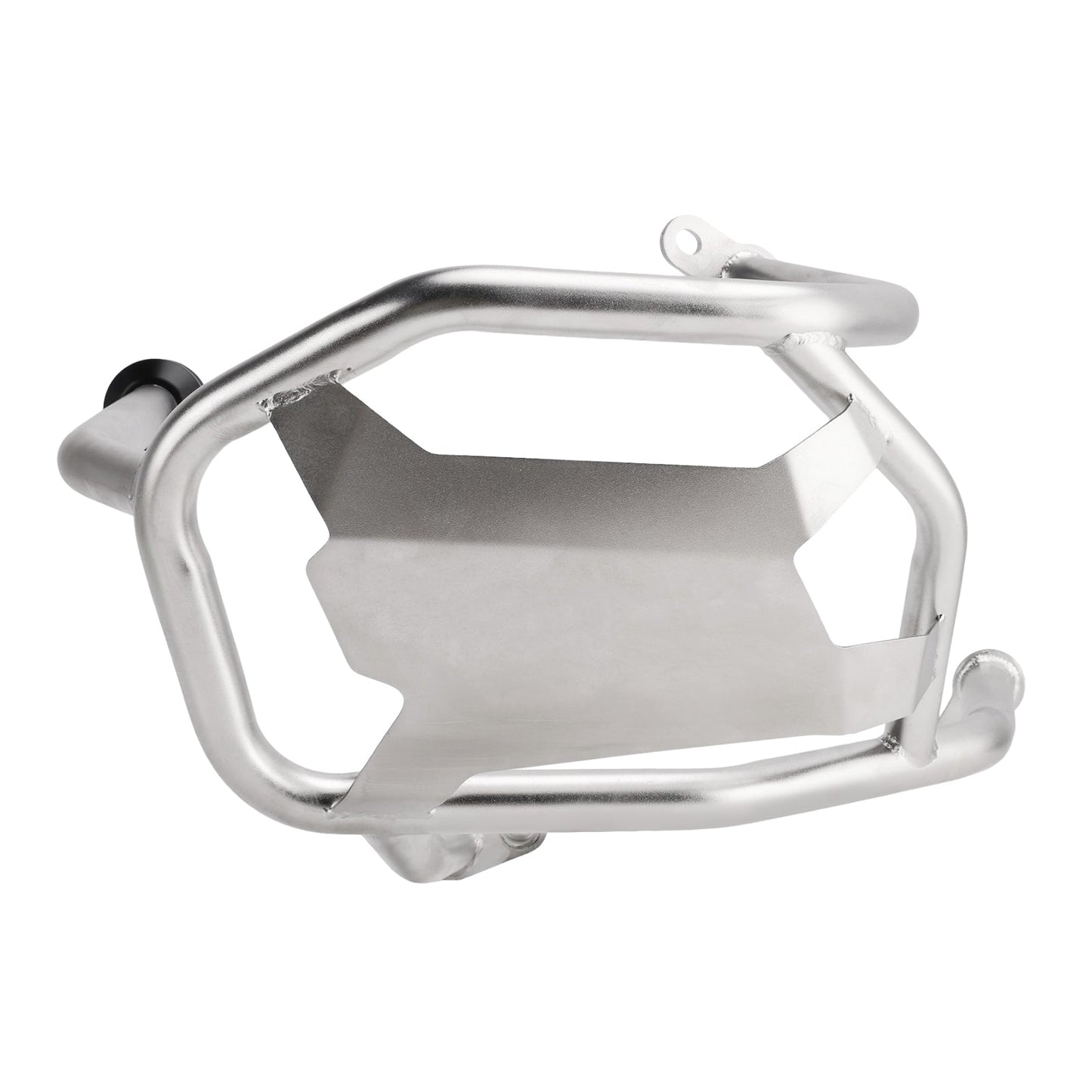 2024-2026 Fit For Bmw R1300GS ADV Lower Engine Guard Frame Crash Bar Steel