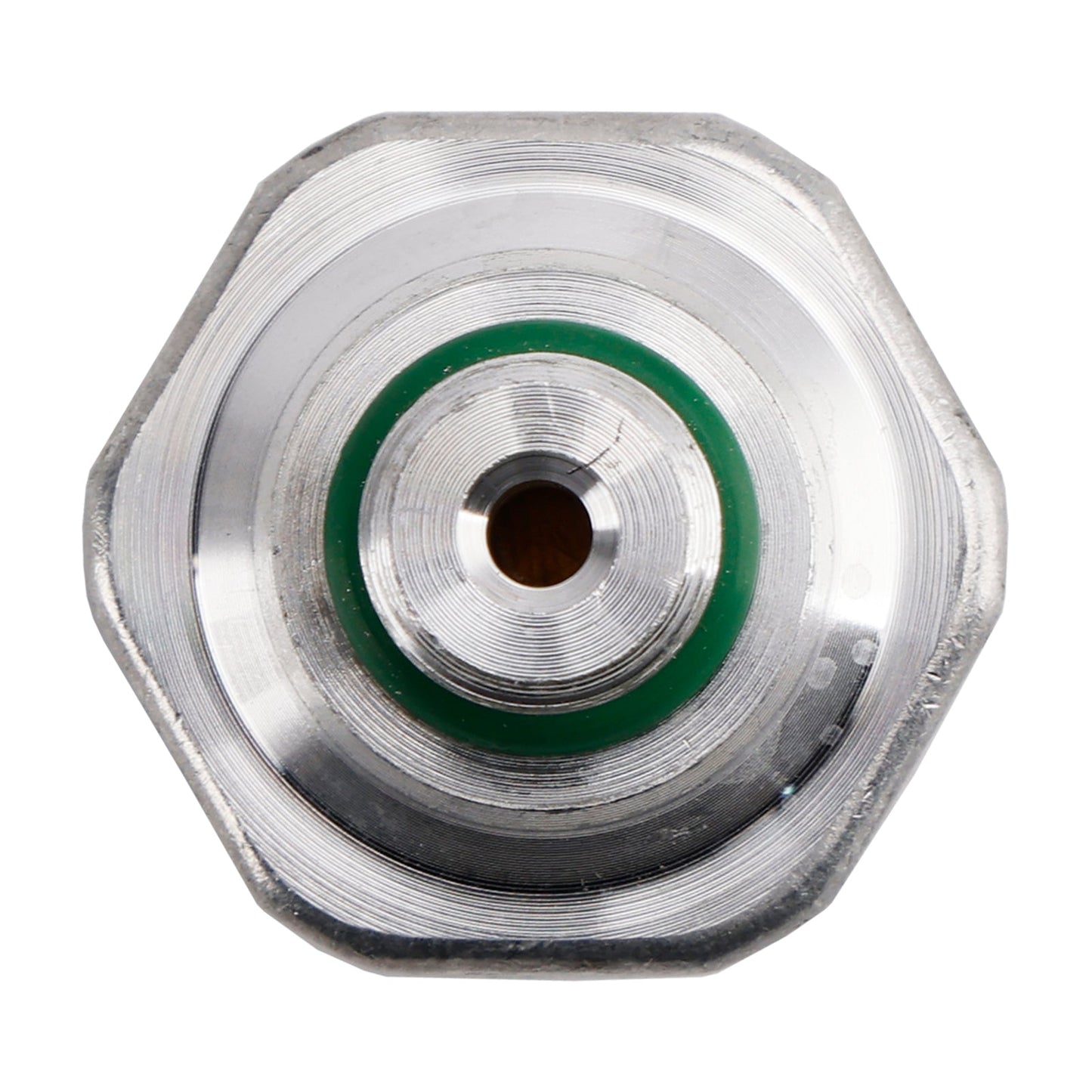 A/C Air Conditioning Pressure Sensor Switch 80440-SS0-901 For Honda Acura