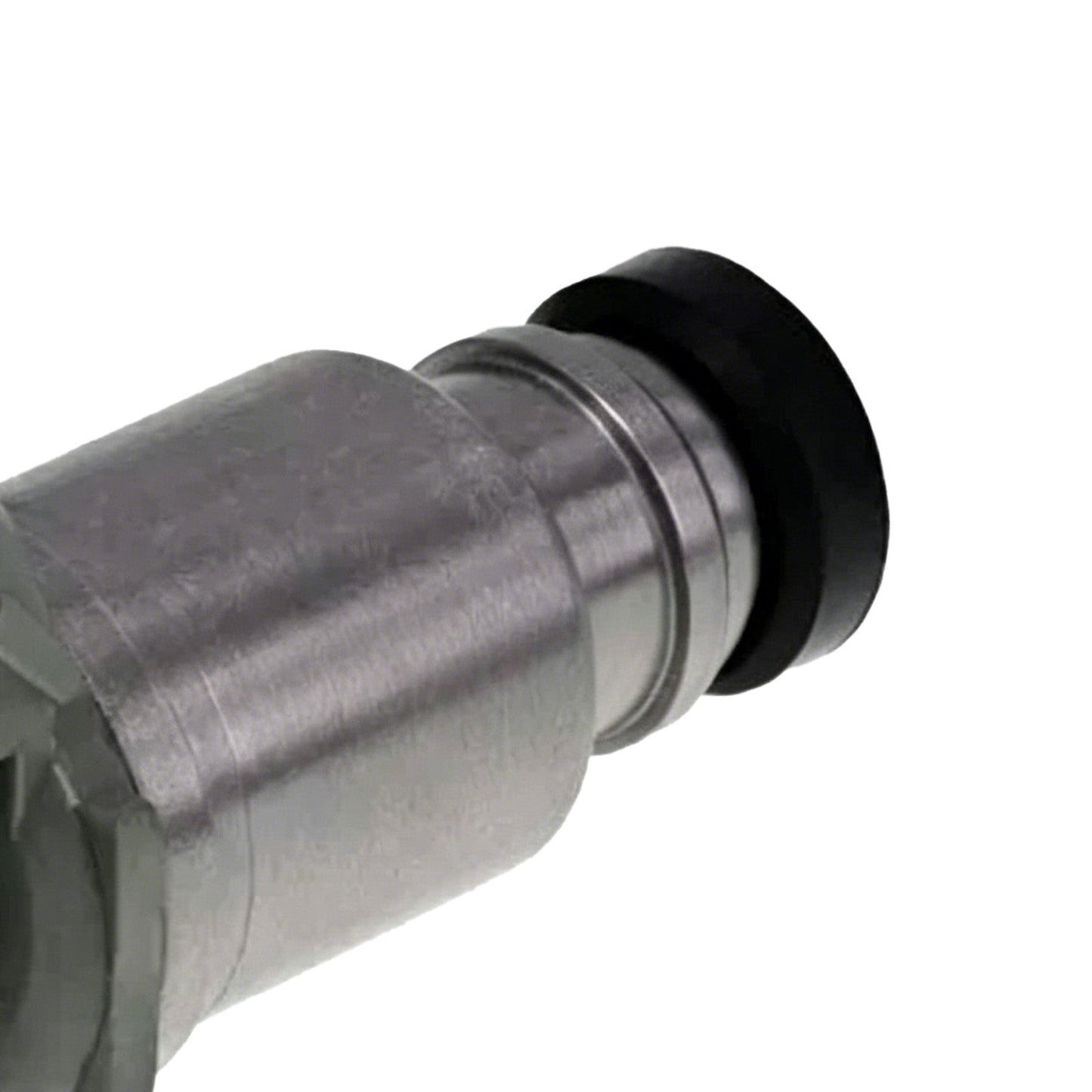 1Pcs Fuel Injector For Toyota Corolla 88-93 Celica 1990-1993 23250-16120