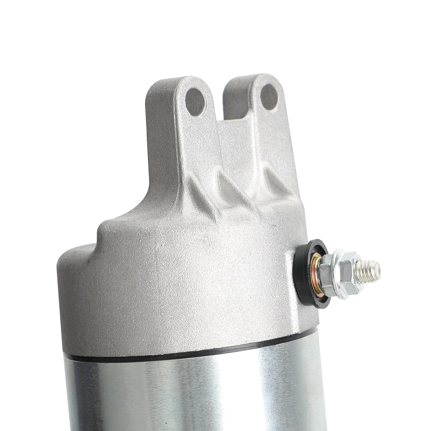 1987-1989 Honda TRX350 TRX350D Big 4X New Starter Engine Starting 10-Spline 31200-HA7-771