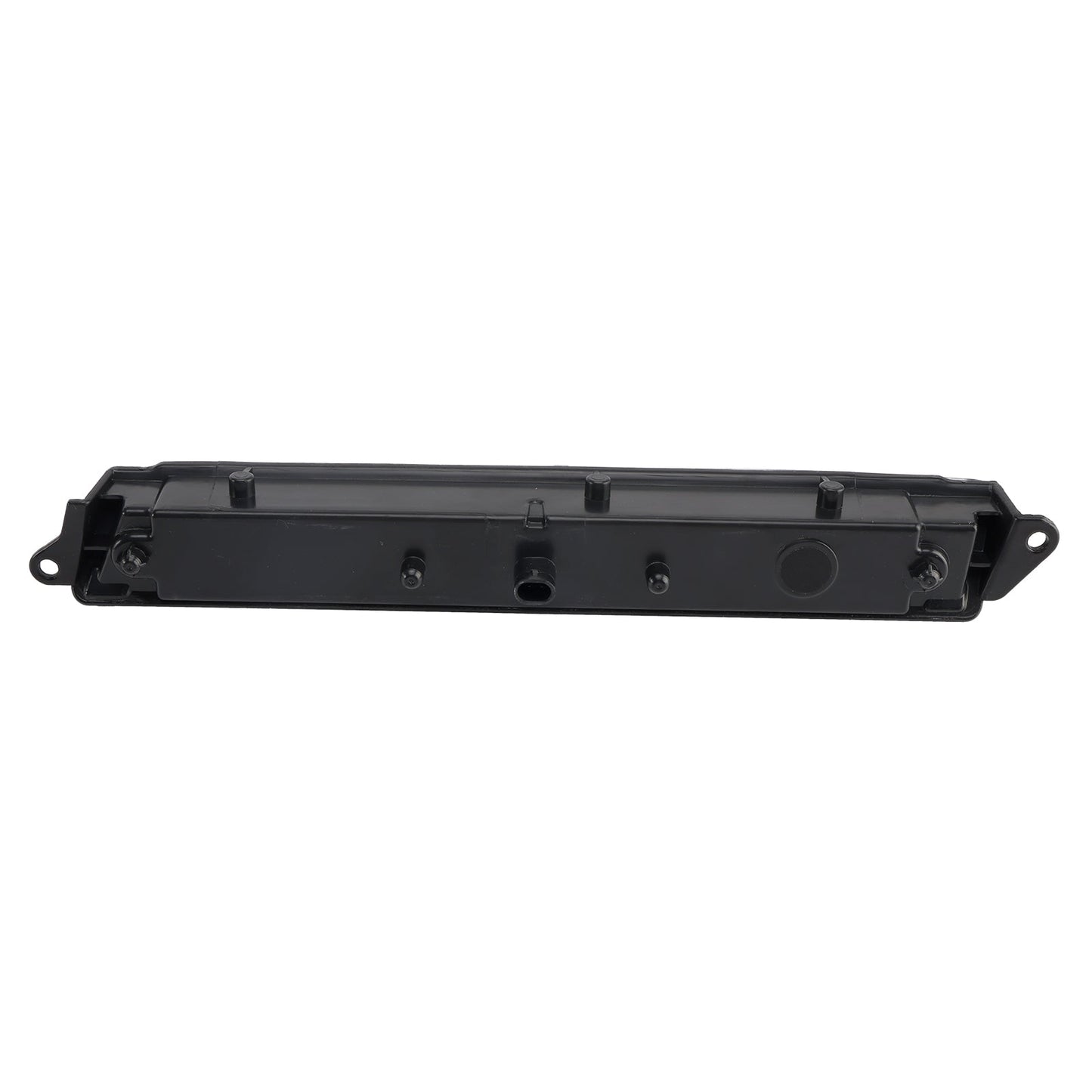 2007-2013 Mercedes-Benz X164 GL320 GL350 GL450 ML63 AMG X166 Front Left LED Daytime Running Light A1649060351