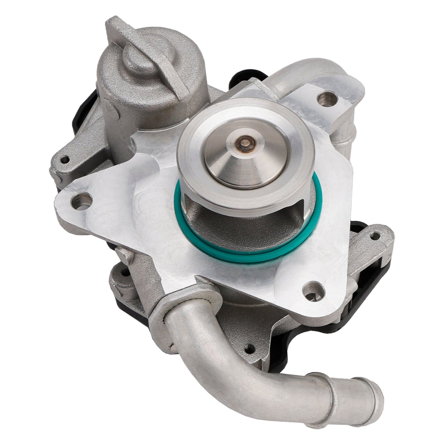 2013 ON AUDI A3 1.6 2.0 EGR Valve 04L131501S 04L131501E