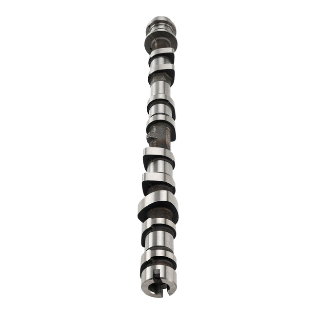 09/2014-12/2017 Ford 1.5 Ecoboost Focus III M9DA; M9DB 1498 Hatchback Exhaust Camshaft DS7G-6A268-AA