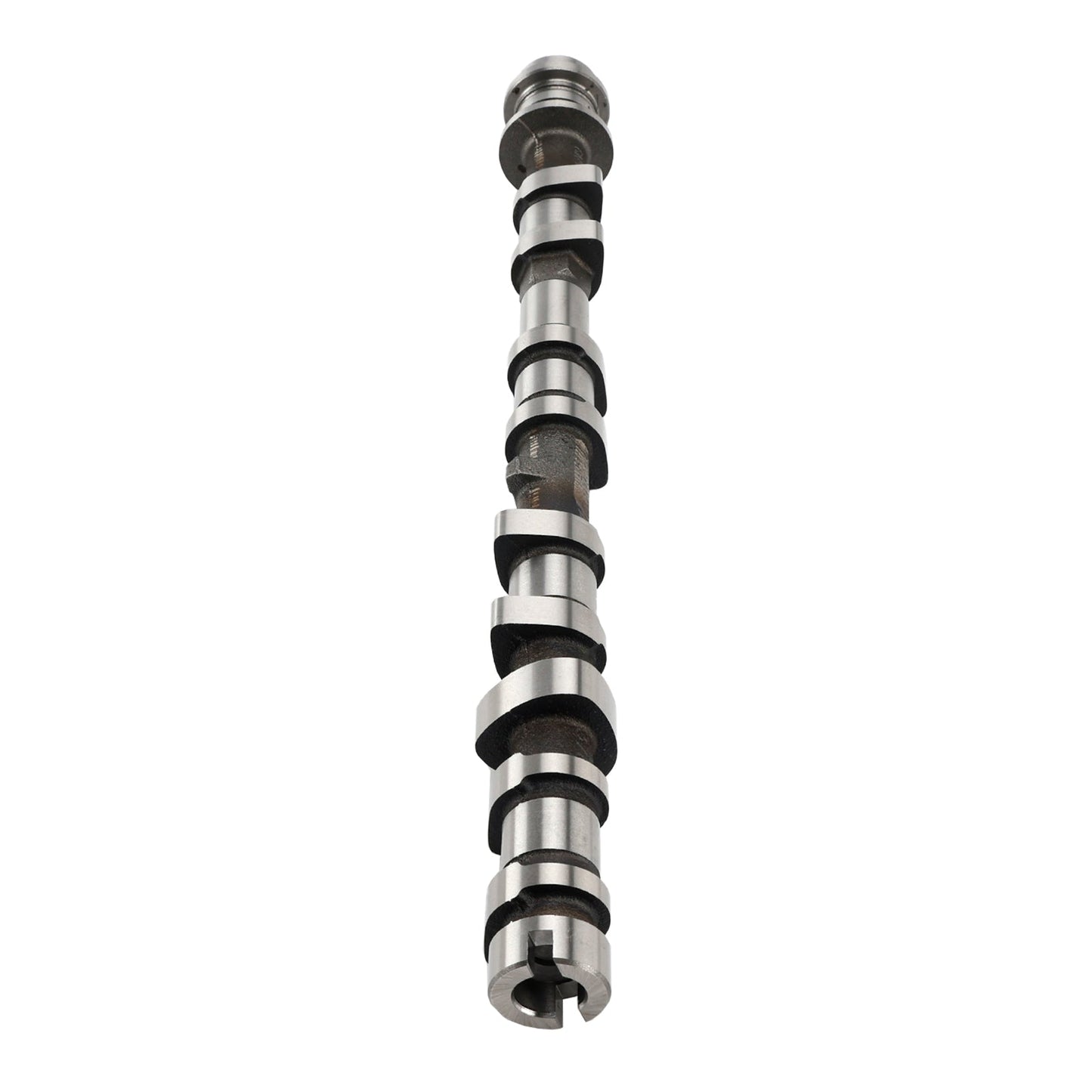 11/2014-02/2020 Ford 1.5 Ecoboost Focus III Saloon M8DA; M8DB 1498 Saloon Exhaust Camshaft DS7G-6A268-AA