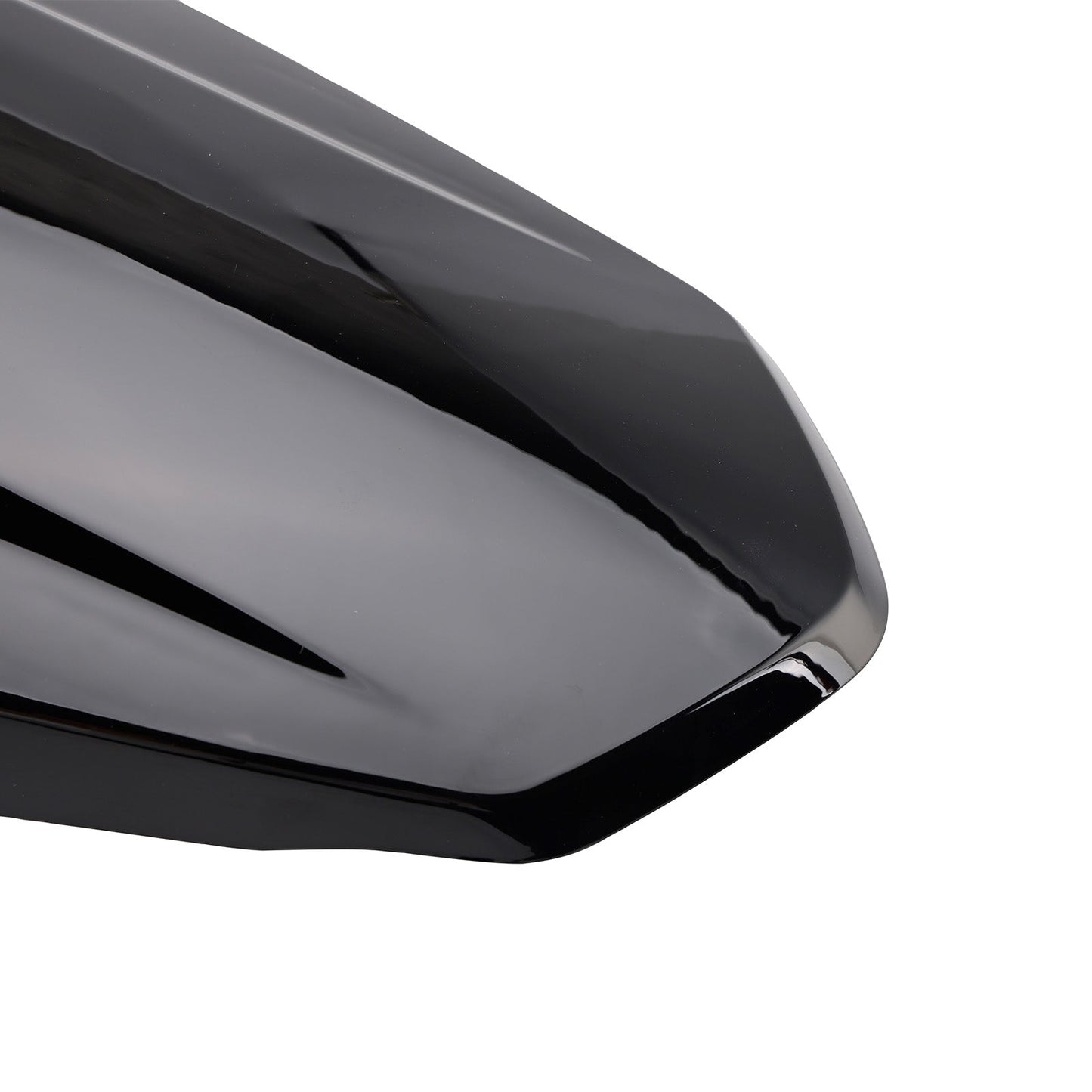 2014-2019 For 1290 Super Duke R Rear Pillion Seat Cover Fairing Cowl