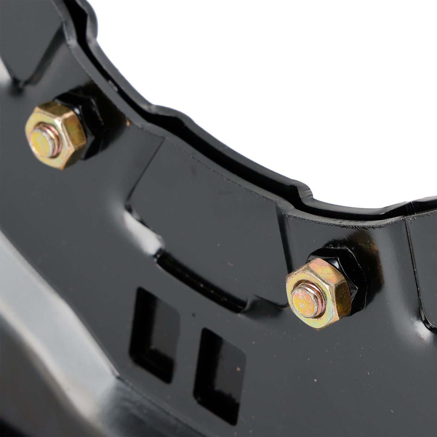 2014-2020 Ford Transit: Seat Swivel Base Turntable Rotatable