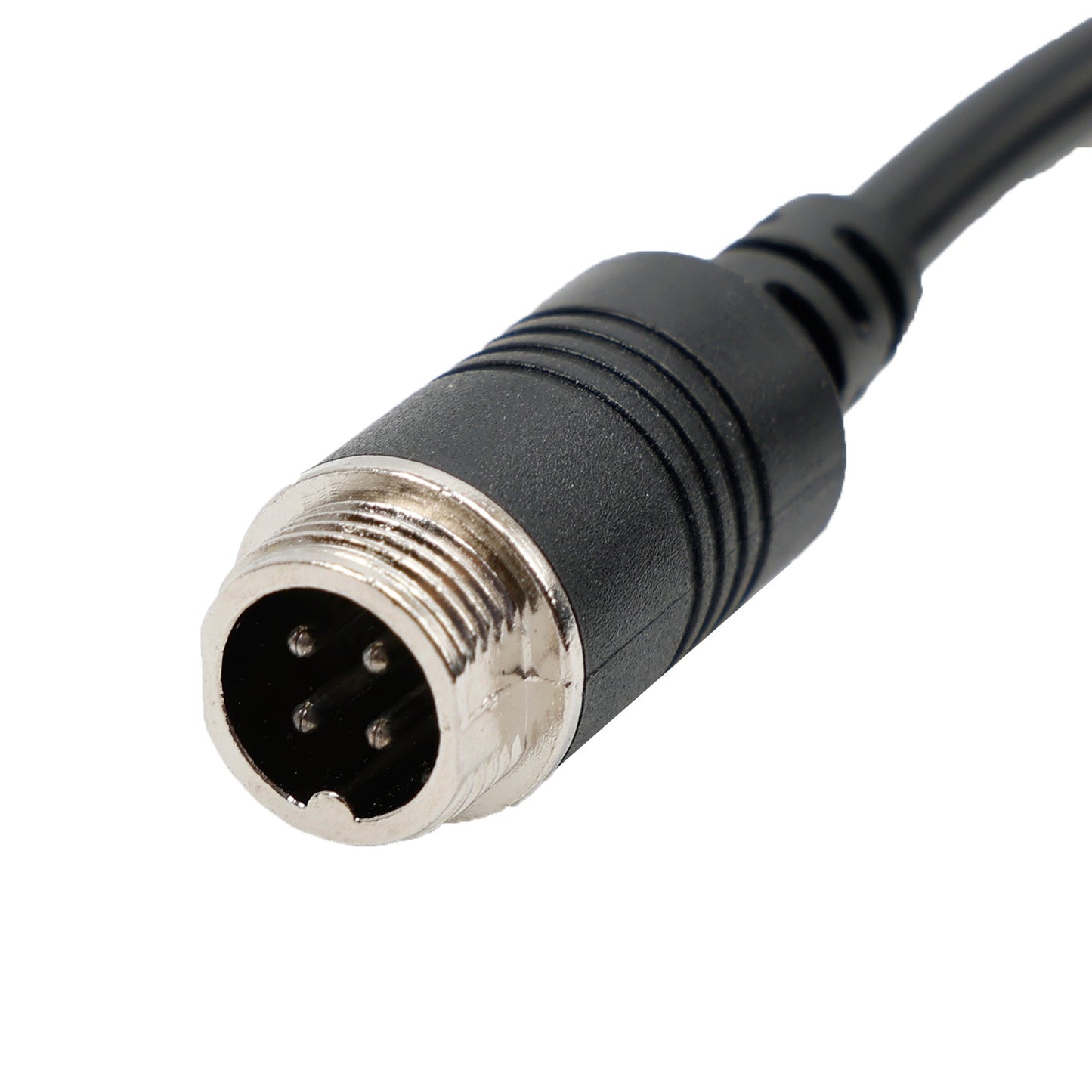 2009-2016 VW Transporter [T5.1 Tailgate Single Door Only] Transporter Reverse Camera