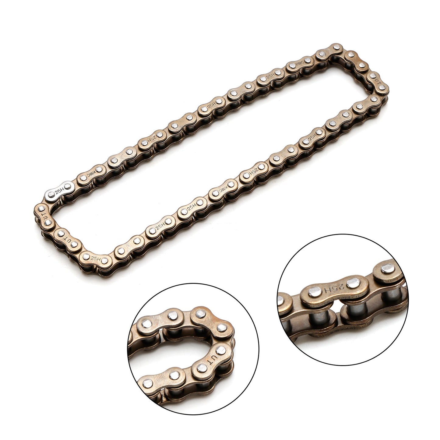 Front Clutch Variator Kit 23319-E10-100 For Triton Baja 300 Outback Tomahawk Xtreme 300