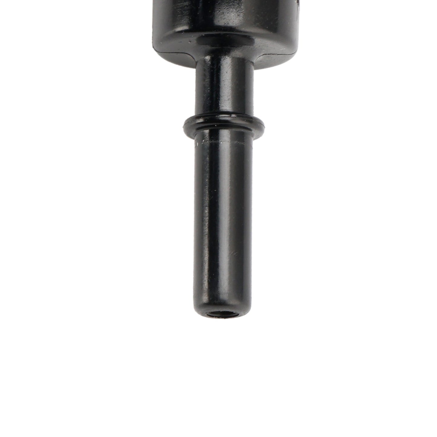 Diesel Emissions Fluid (DEF) Injector Module for Land Range 04440210501