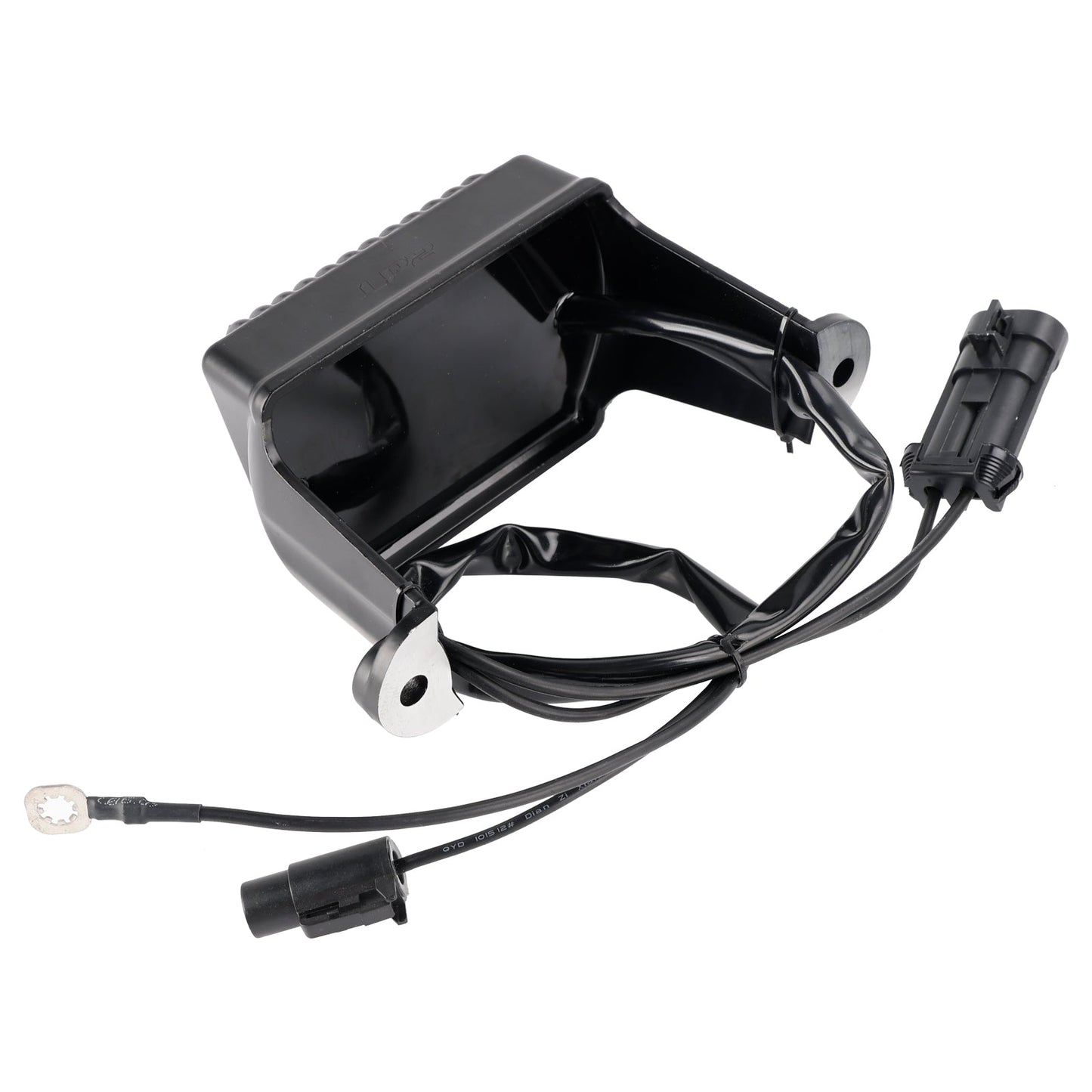 2004 Touring Road King Classic EFI Stator & Regulator Rectifier Primary Gasket Kit 2998706D 74505-06