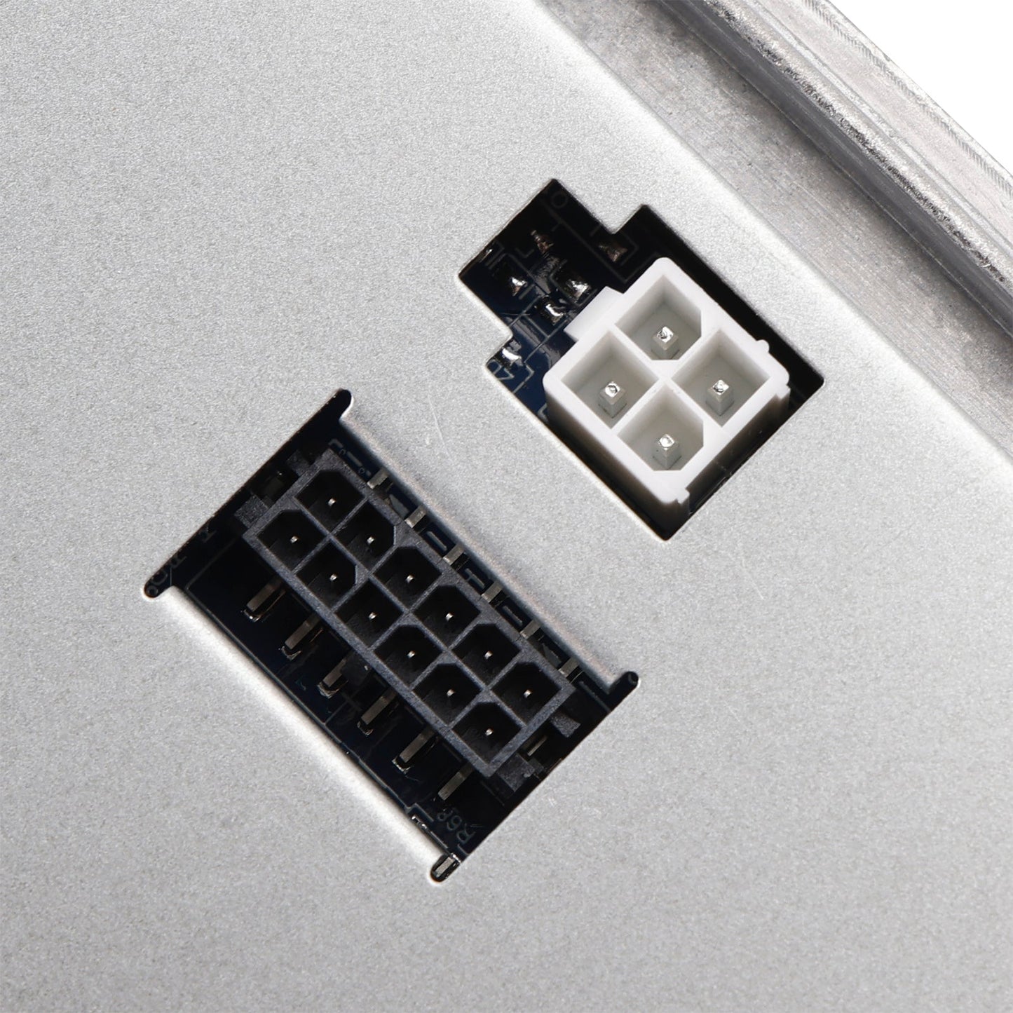 2011-2016 ALFA ROMEO GIULIETTA LED Headlight Ballast Control Module 130732928400