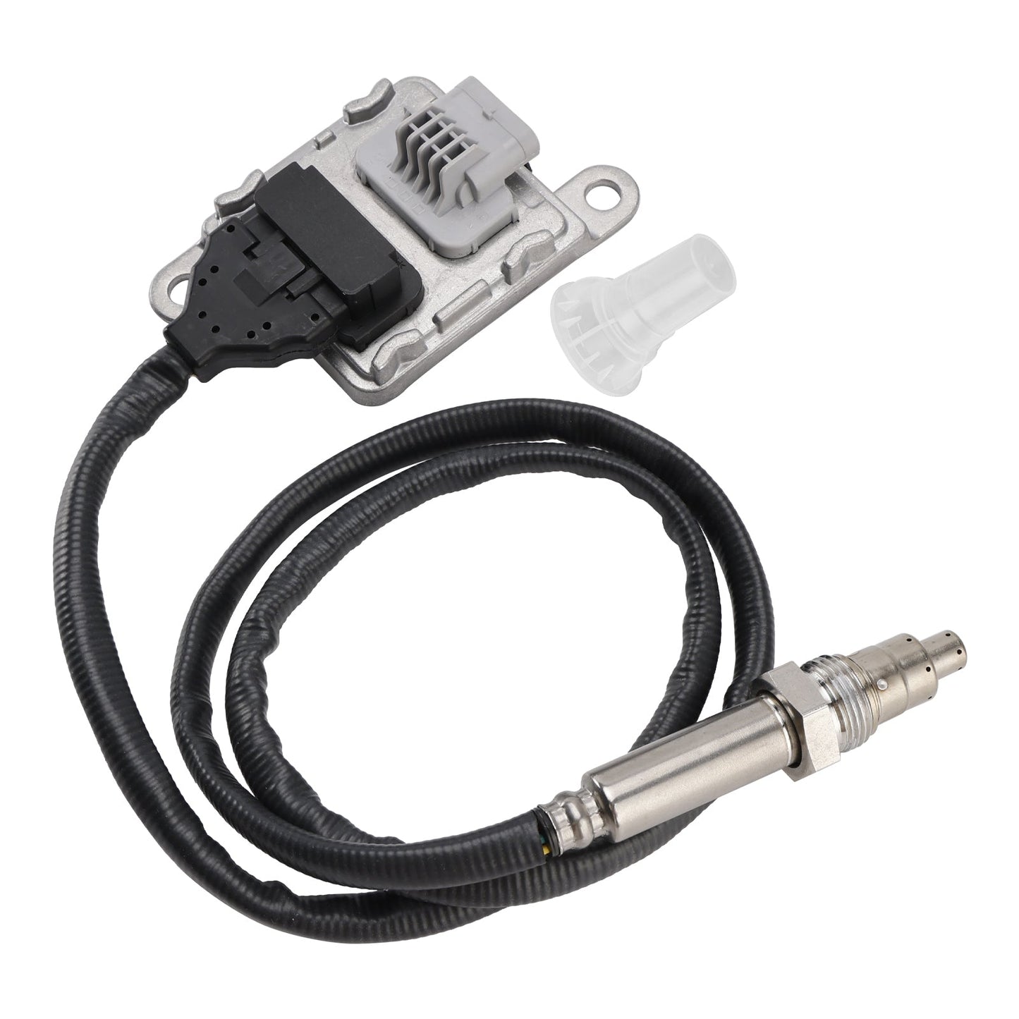 Per OPEL Movano/Vivaro B Bus/Kastenwagen/Pritsche/Fahrgestell 227905433R NOx Sensor