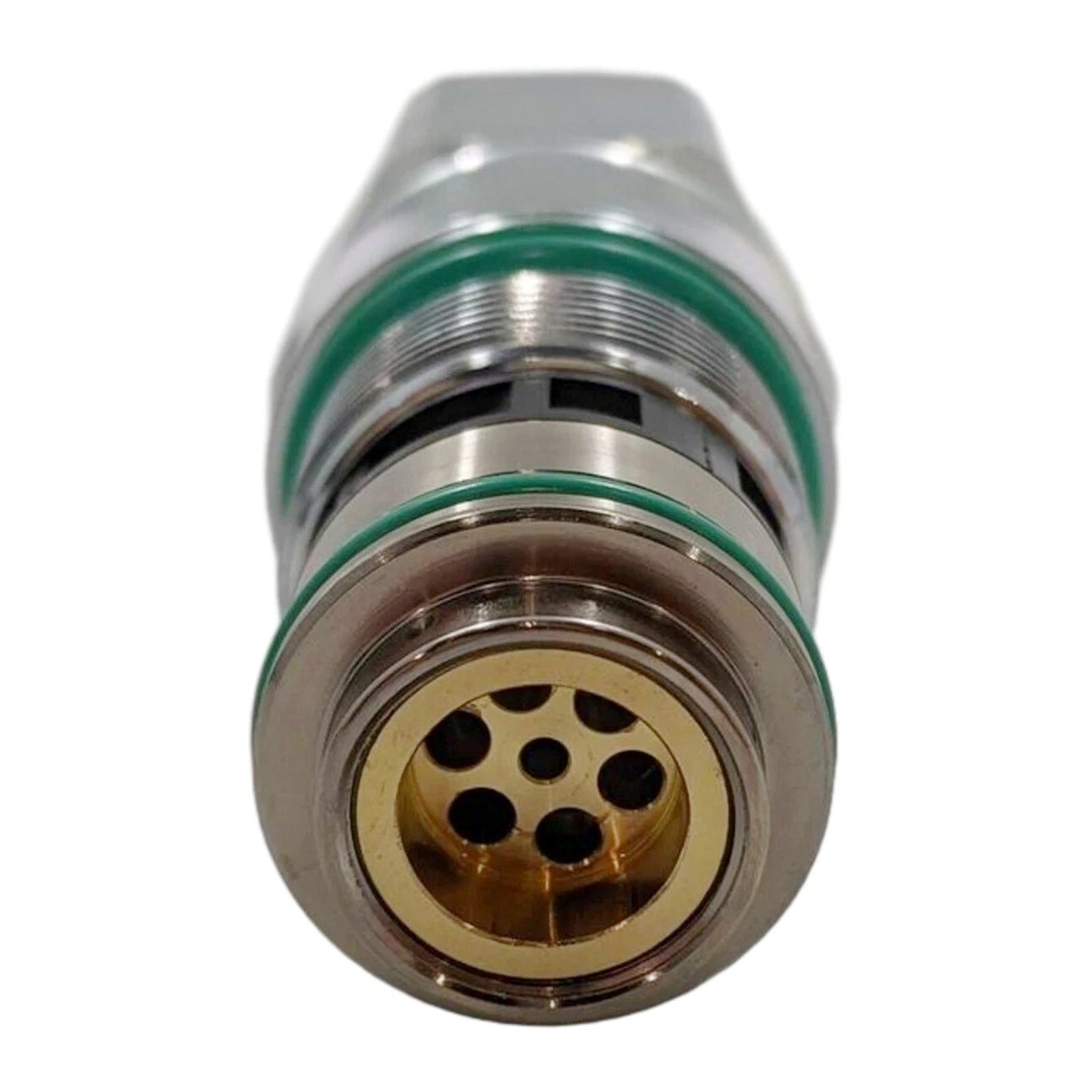 Cummins QSK95 QSK23 CATERPILLAR KOMATSU HILITE Electronic Fuel Control Pressure Regulators 3347907