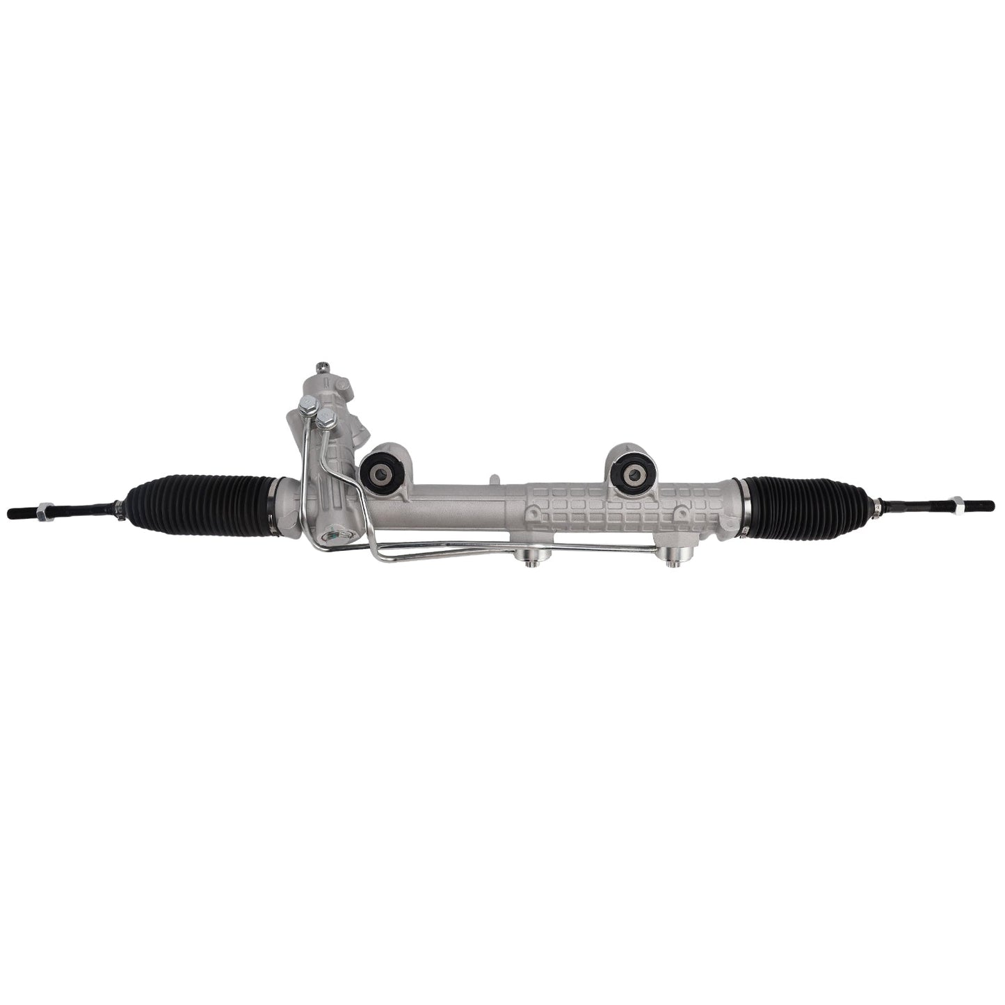 2003-2005 Mercedes-Benz E55& AMG W211 Power Steering Rack and Pinion Assembly 211 460 18 00