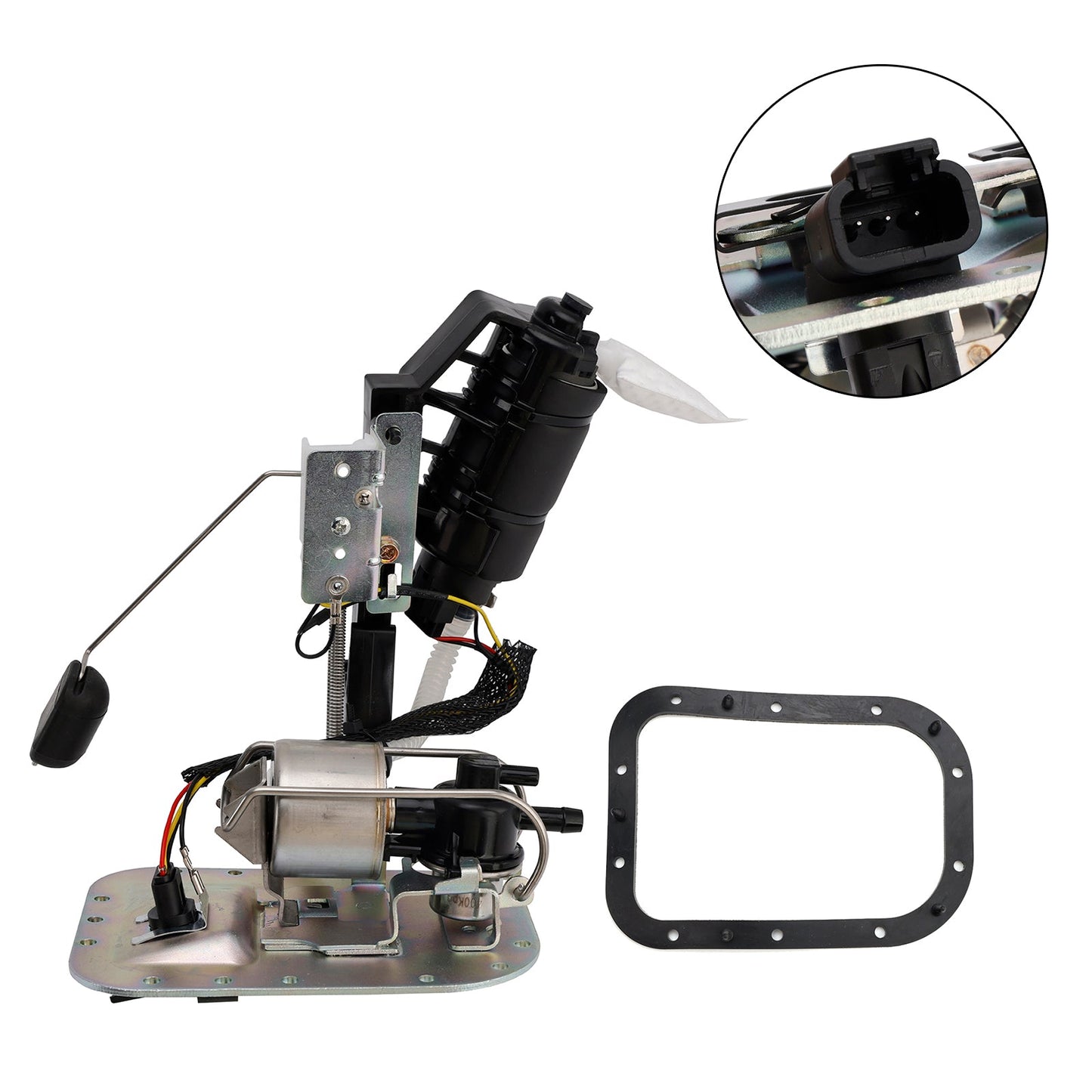 2001-2005 For FXST Softail Standard Fuel Pump Assy Replacement 7513201D