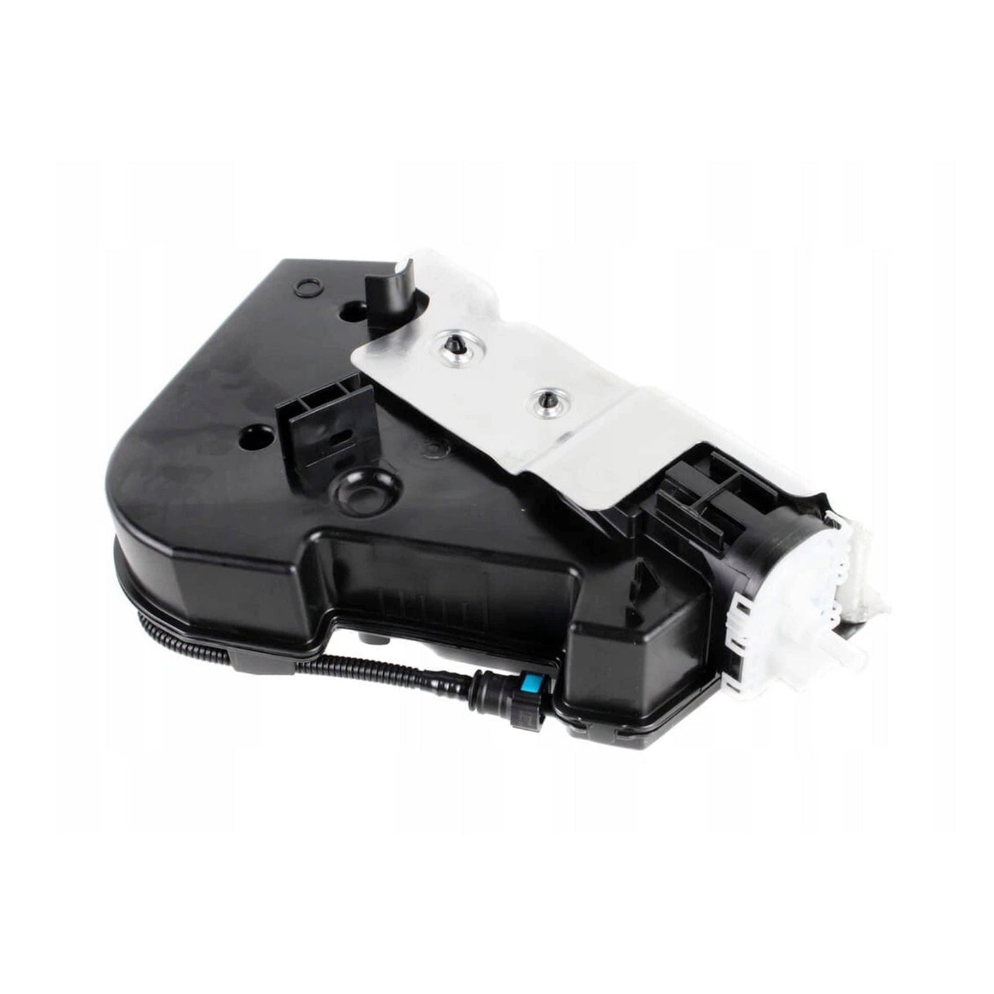 06.2013- 1997 For CITROËN C4 GRAND PICASSO II DA_,DE_,2.0 BlueHDi 150 ccm,110 KW,150 PS FAP Fuel Additive Tank Pump 1613704580
