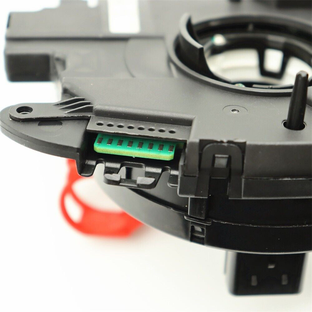 Clock Spring 5K0953569AG 5K0953569AK For VW Eos Jetta Passat Tiguan 2012-2018