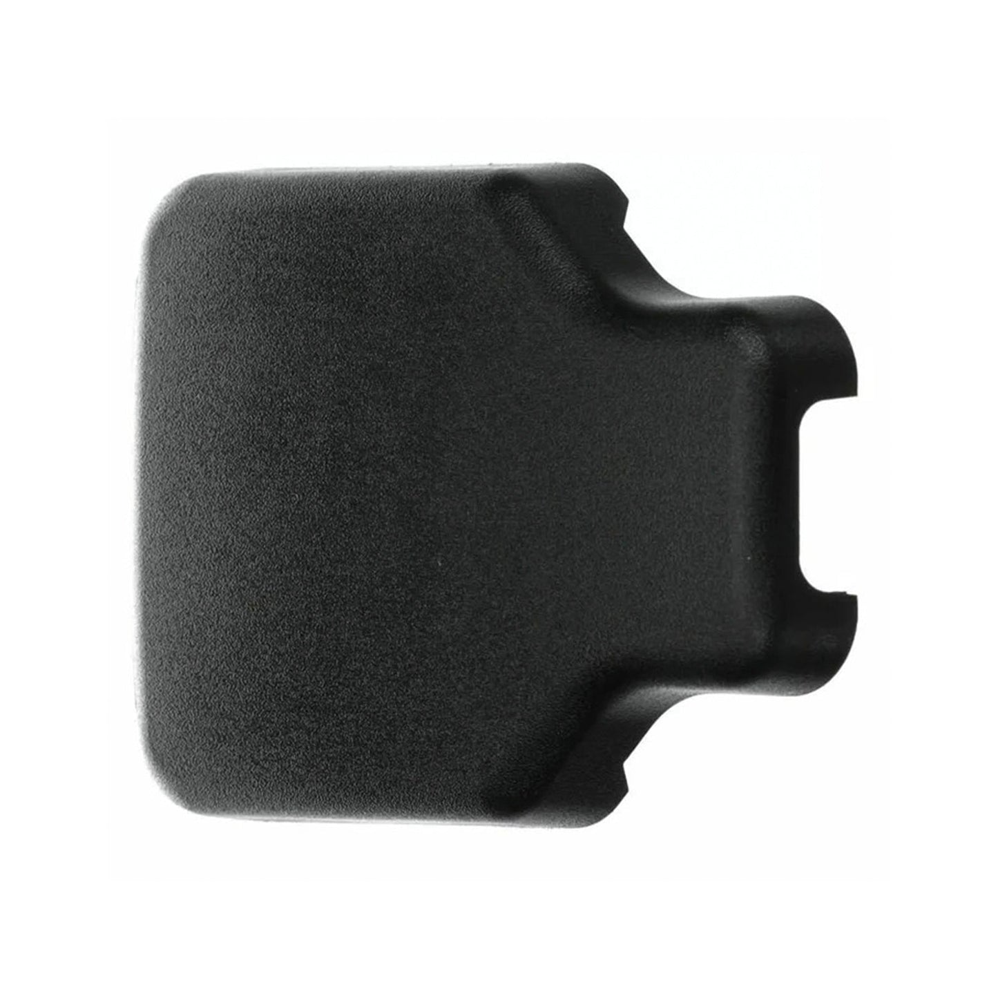 Humidity Sensor Cover Cap for Chrysler Jeep Dodge 2011-2019 1SU12DX9AA