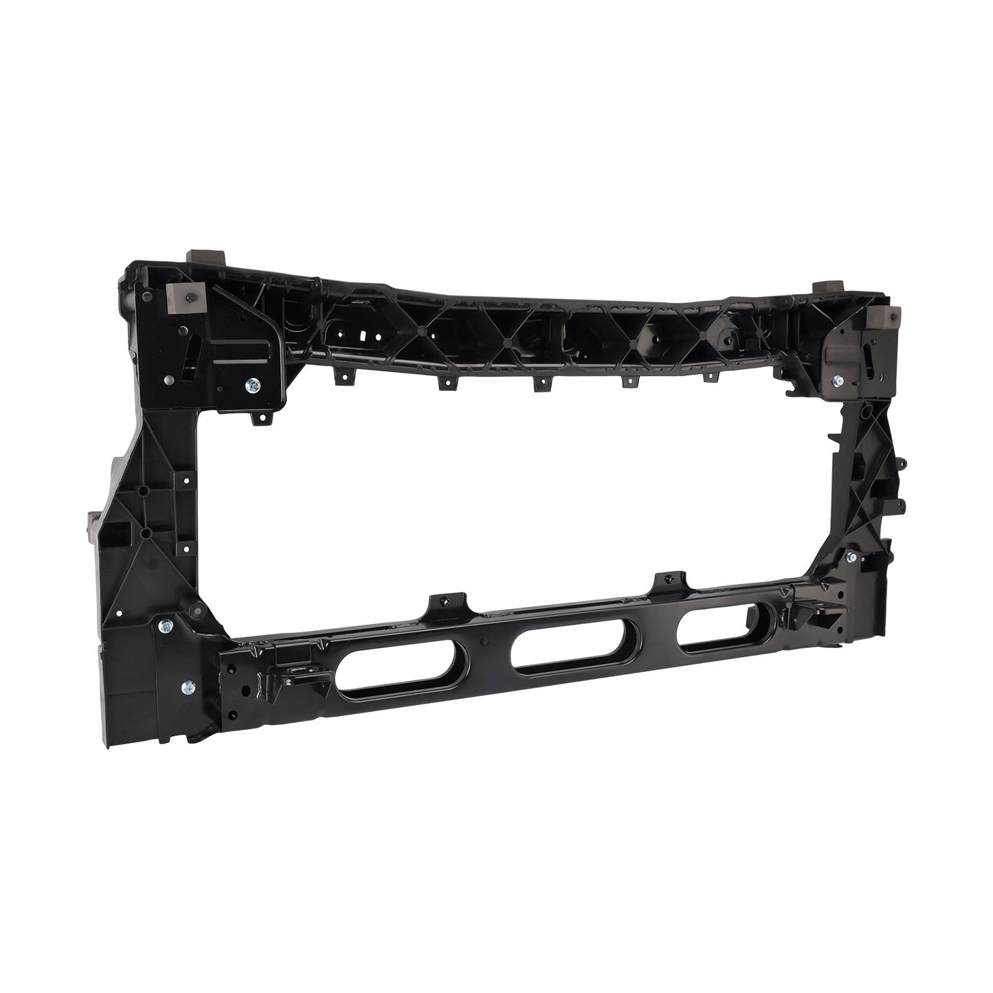 2022-2023 For Jeep Grand Wagoneer Series I Front Radiator Support Core 68563708AA