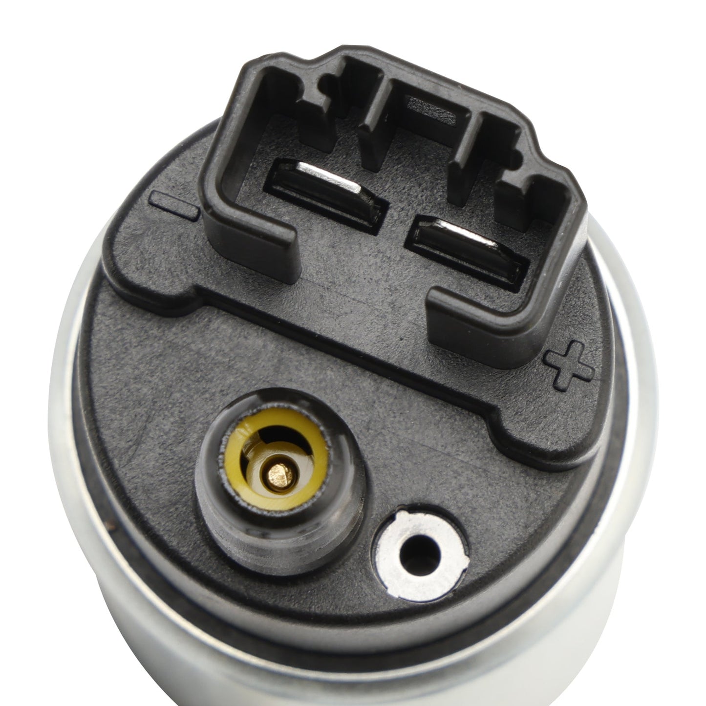 2013 Ducati Monster 796 Anniversary ABS Intank Fuel Pump 16023791B